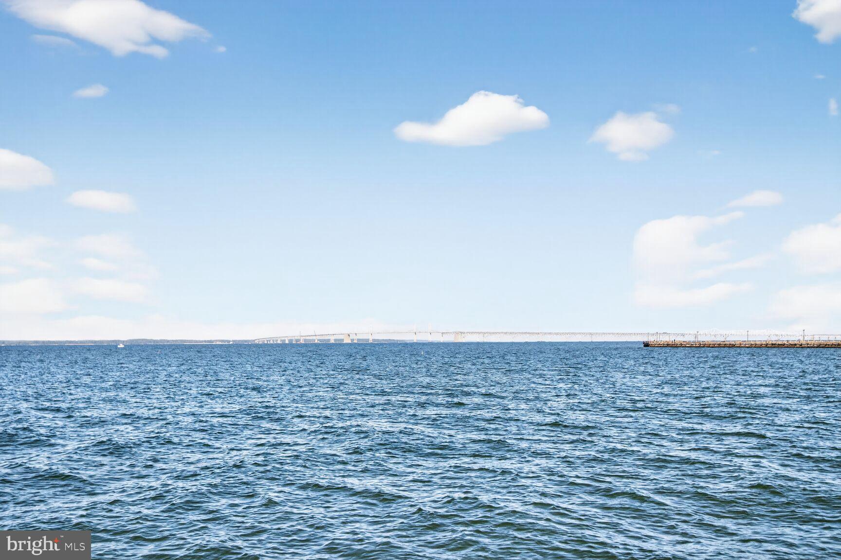 MATAPEAKE ESTATES - Residential