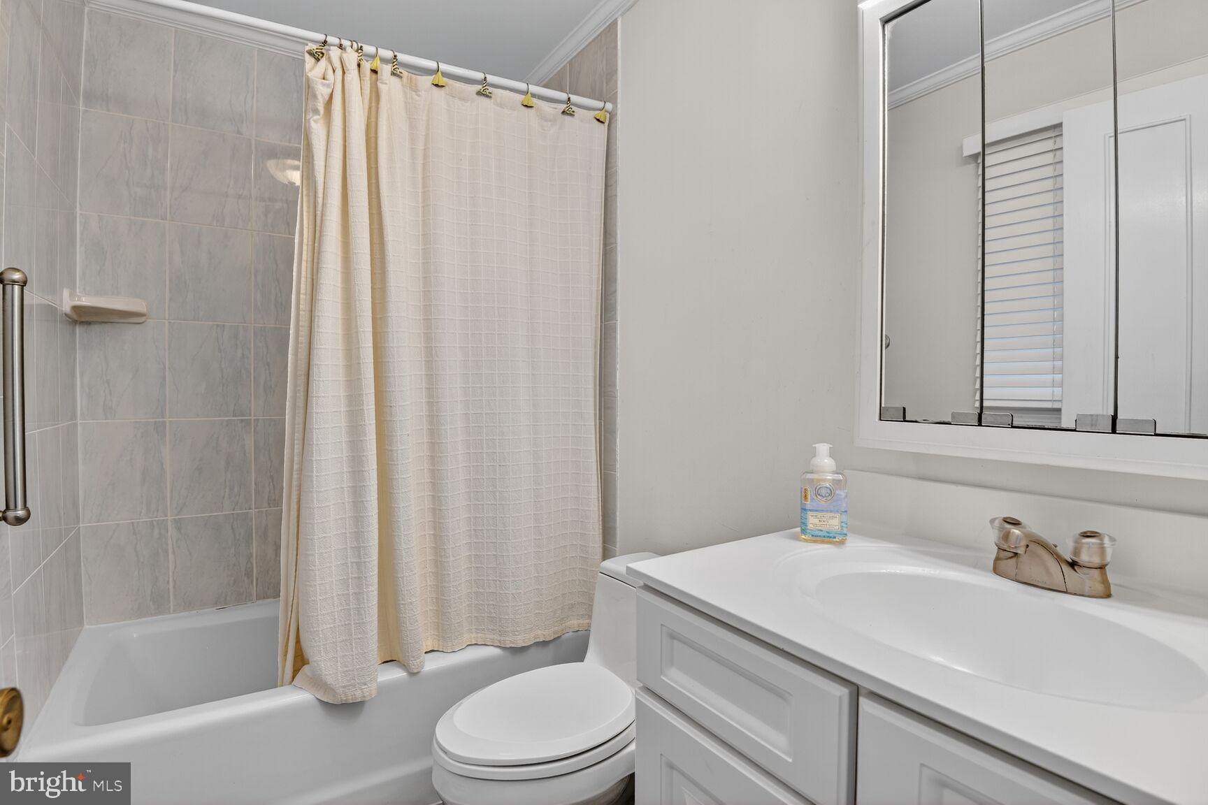 MATAPEAKE ESTATES - Residential