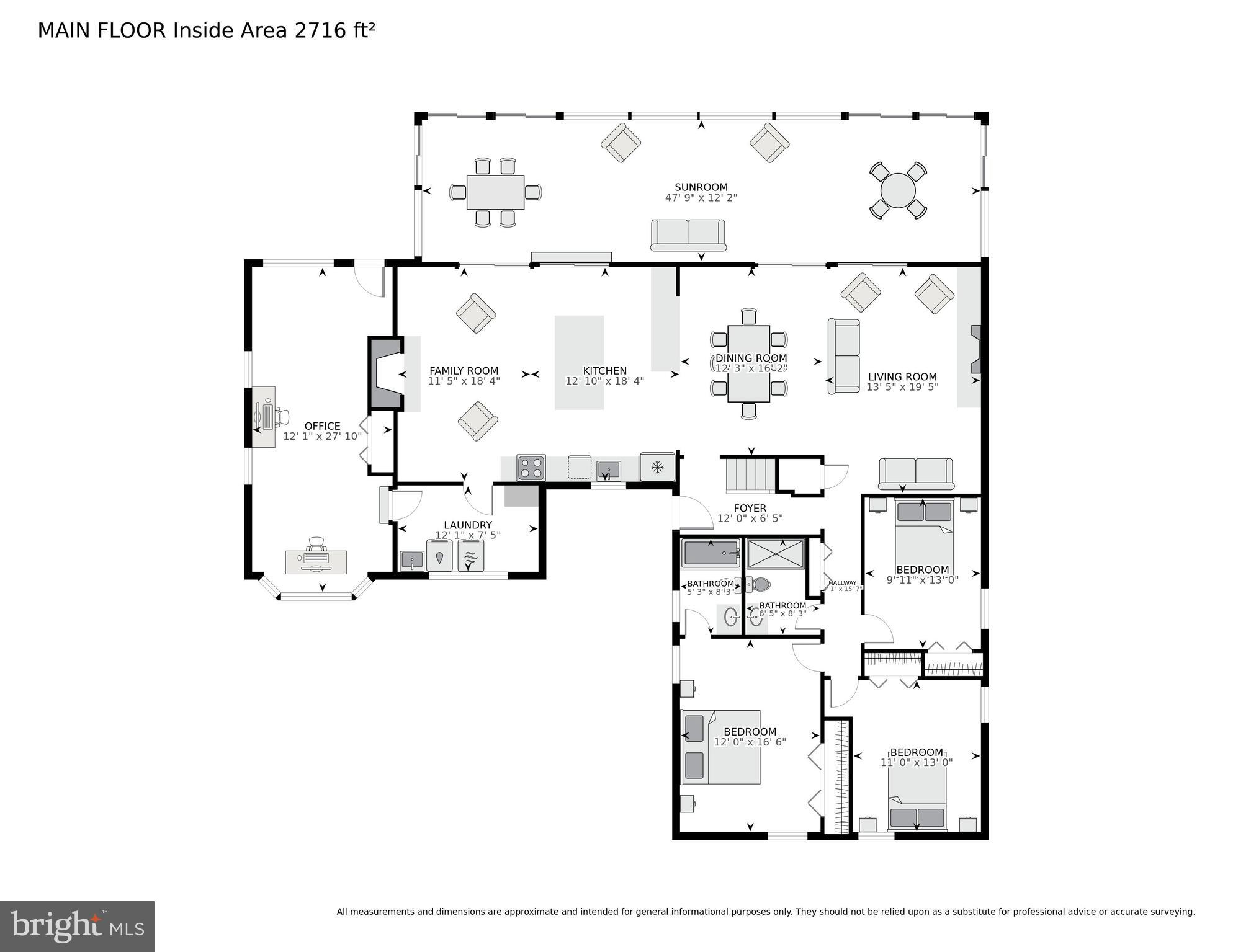 MATAPEAKE ESTATES - Residential