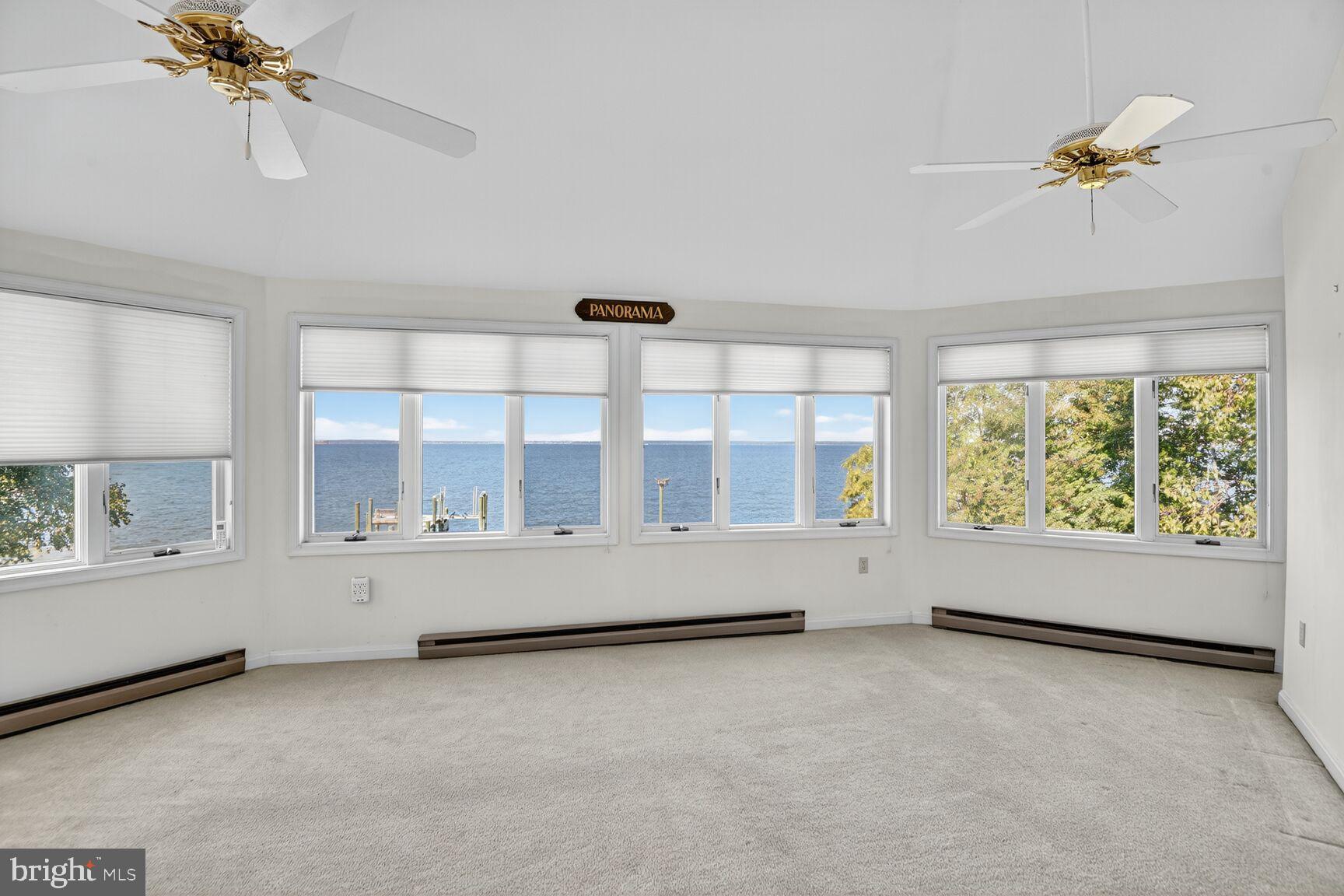 MATAPEAKE ESTATES - Residential