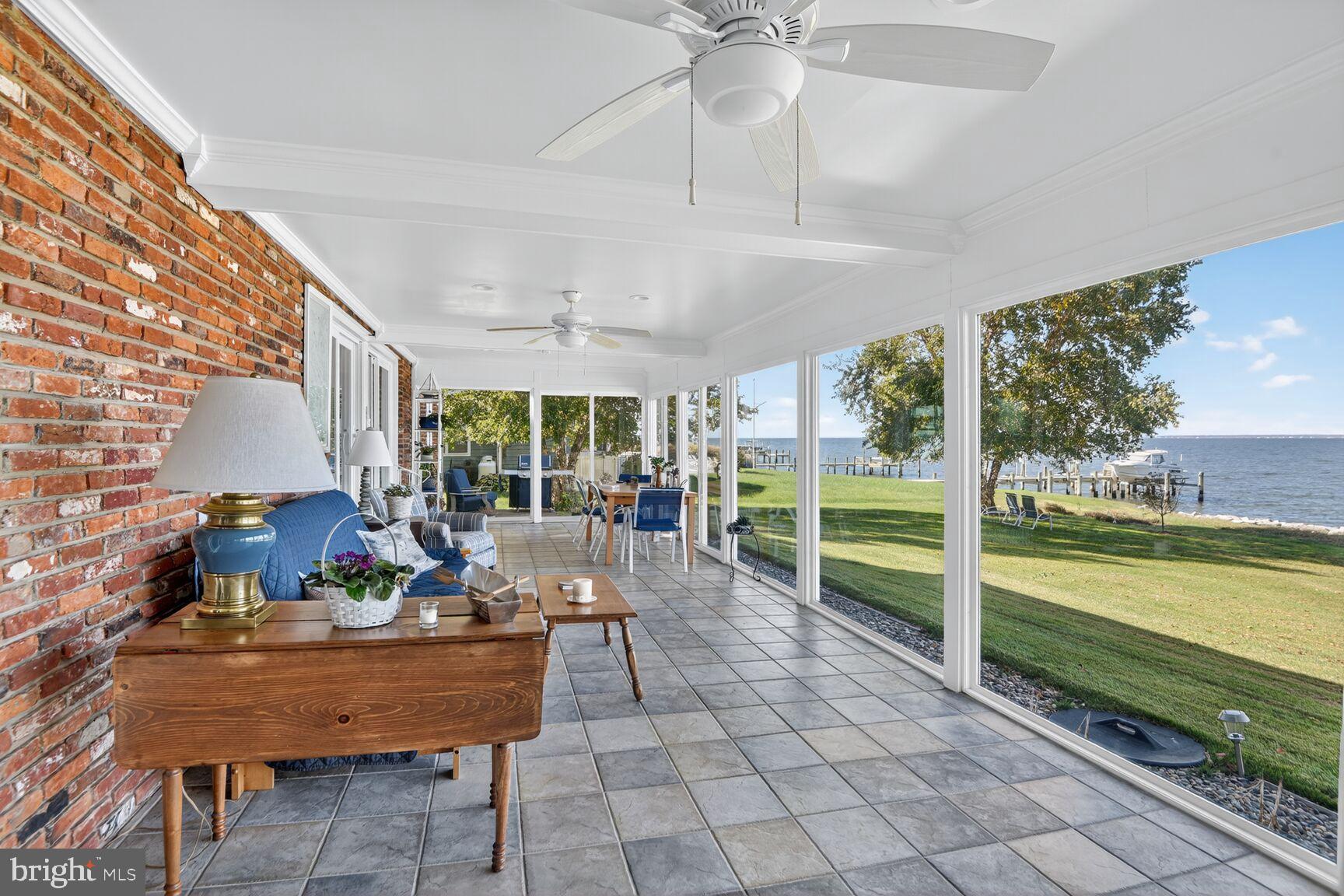 MATAPEAKE ESTATES - Residential