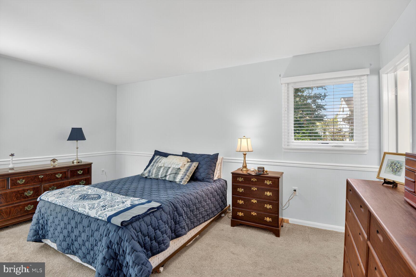 MATAPEAKE ESTATES - Residential