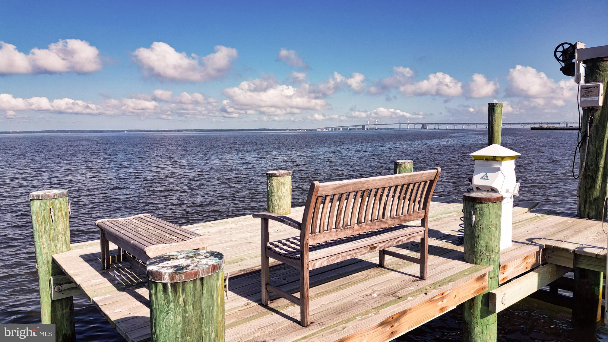 MATAPEAKE ESTATES - Residential