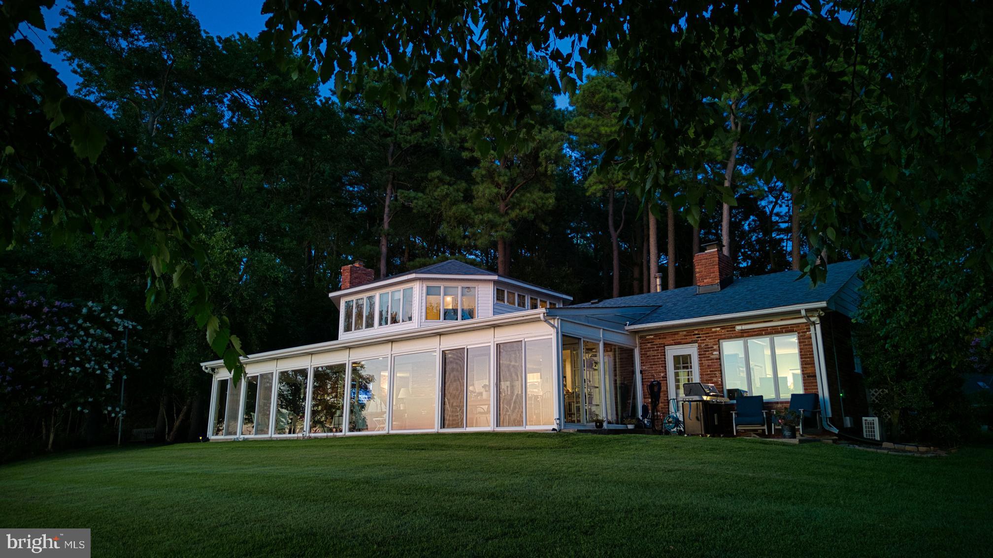 MATAPEAKE ESTATES - Residential