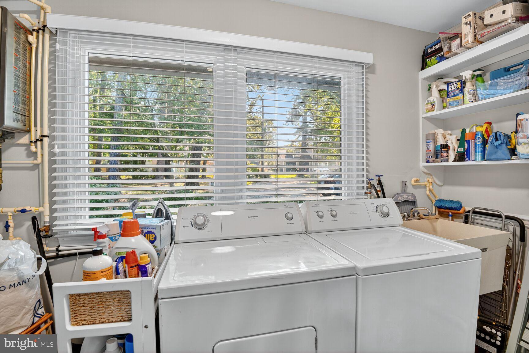 MATAPEAKE ESTATES - Residential