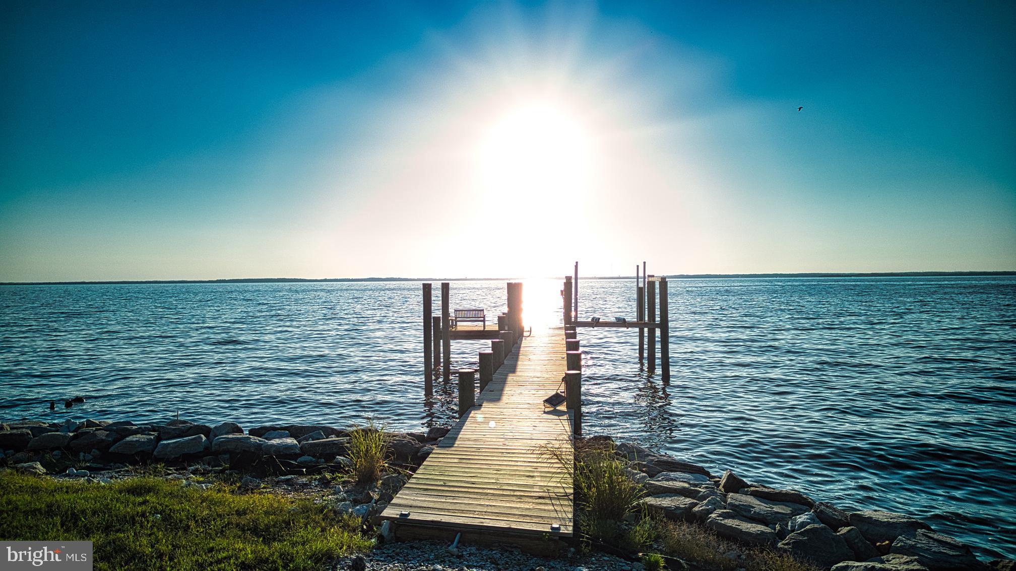 MATAPEAKE ESTATES - Residential