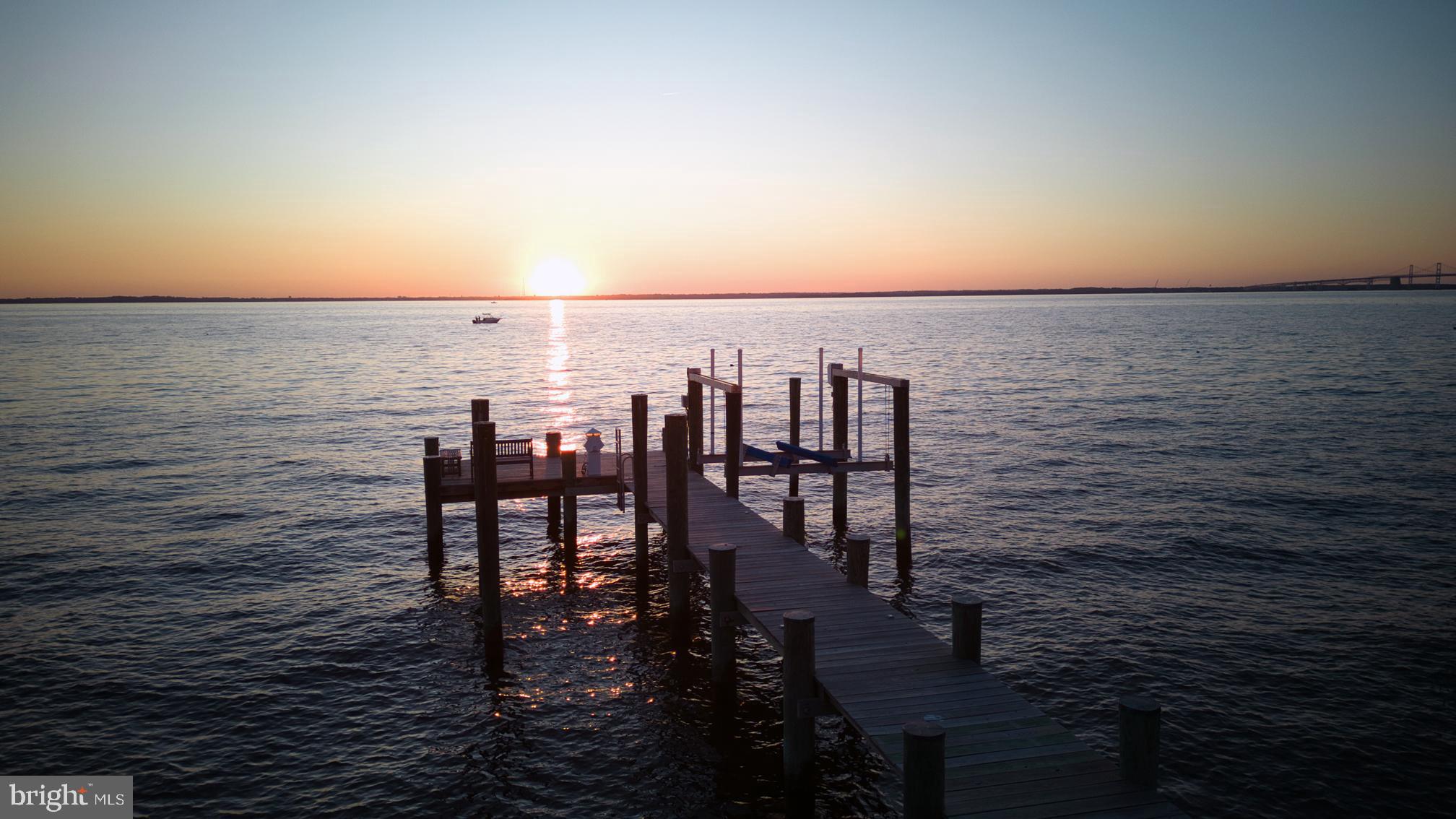 MATAPEAKE ESTATES - Residential