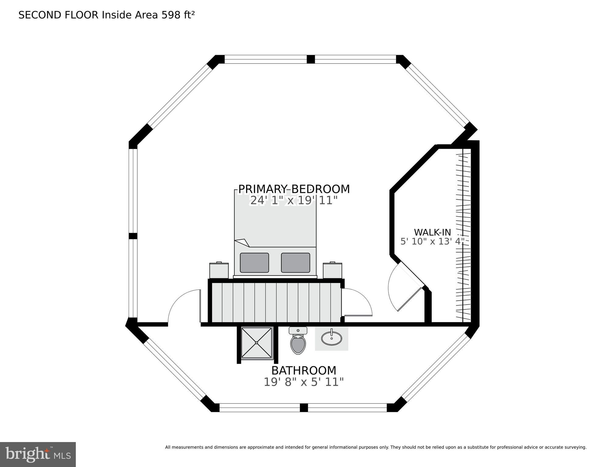 MATAPEAKE ESTATES - Residential
