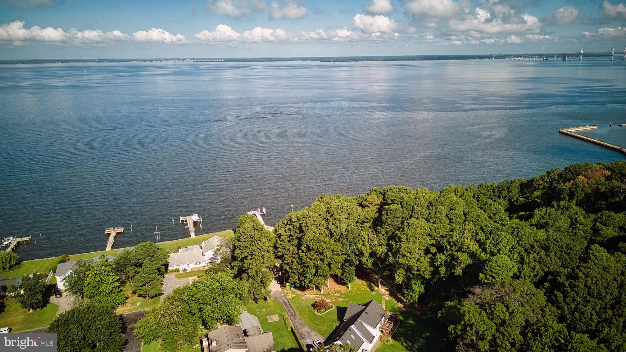 MATAPEAKE ESTATES - Residential