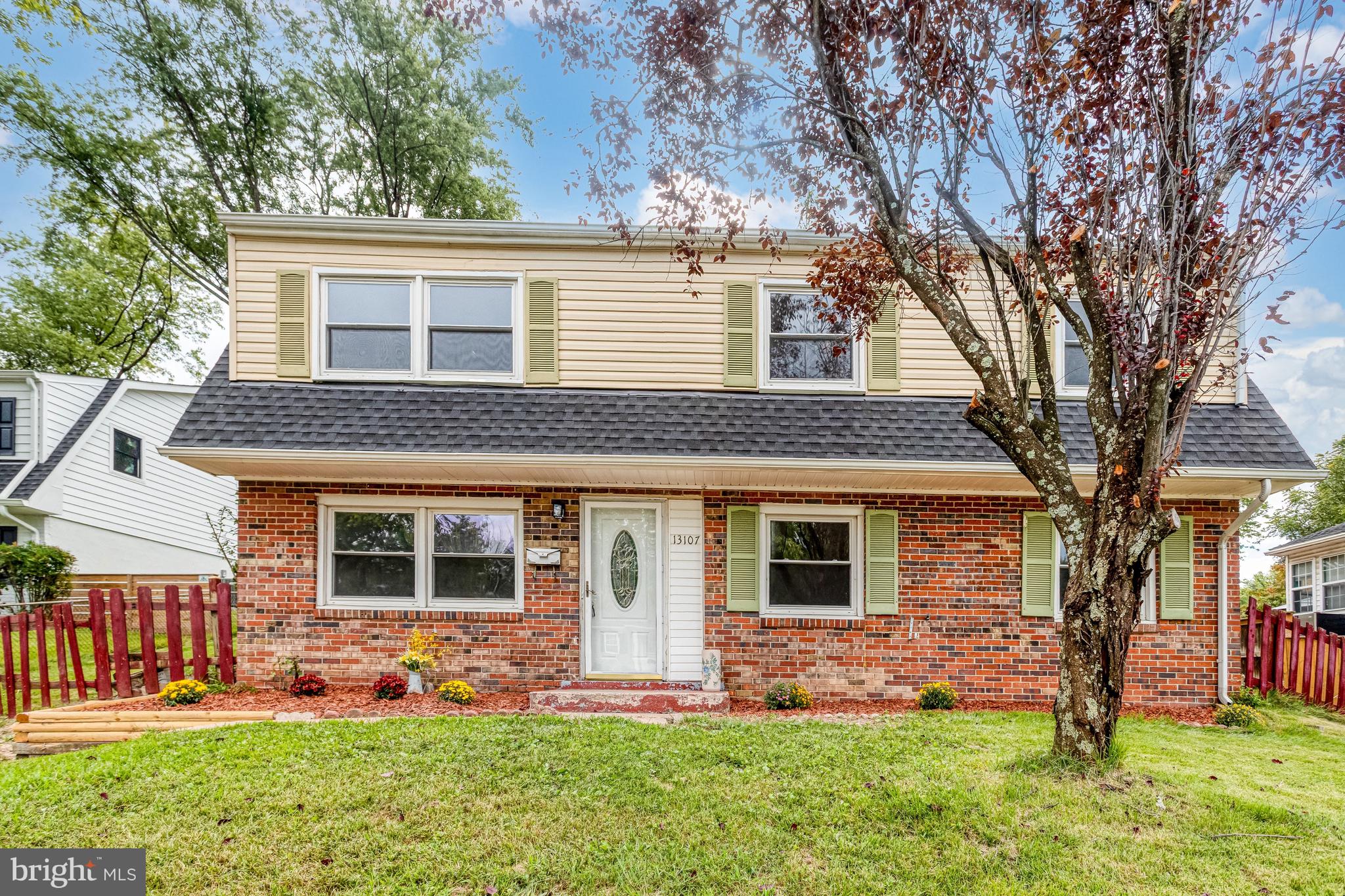 13107 KUMAR COURT