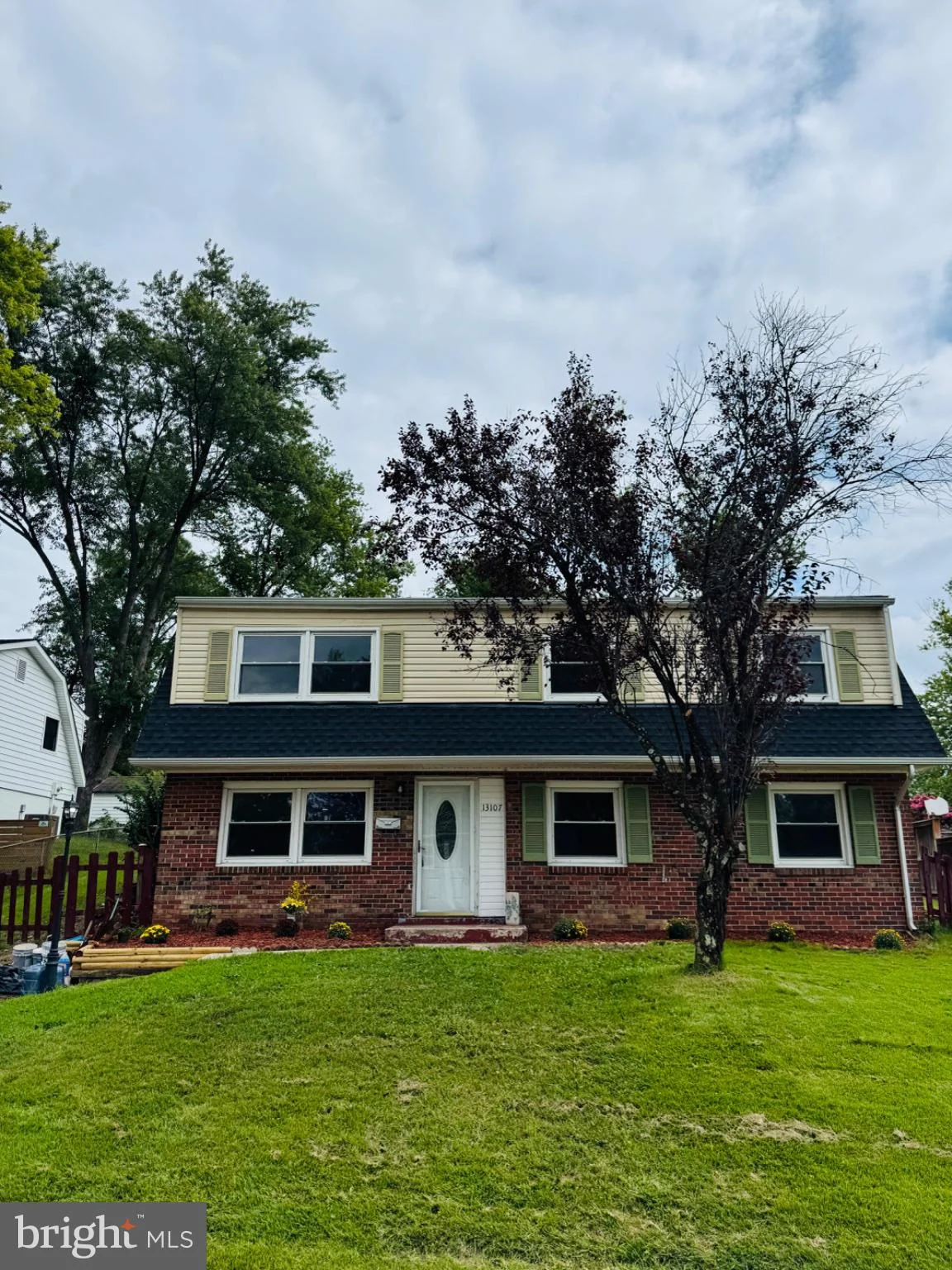 13107 Kumar Court, Woodbridge, VA, 22193