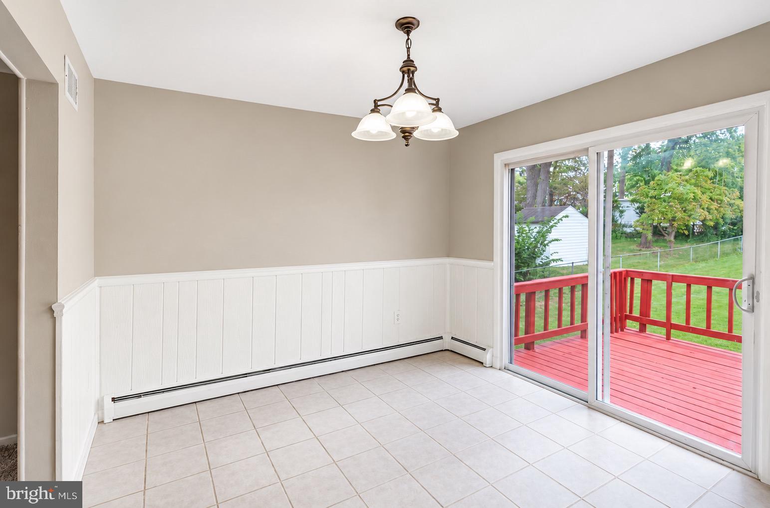 13107 KUMAR COURT