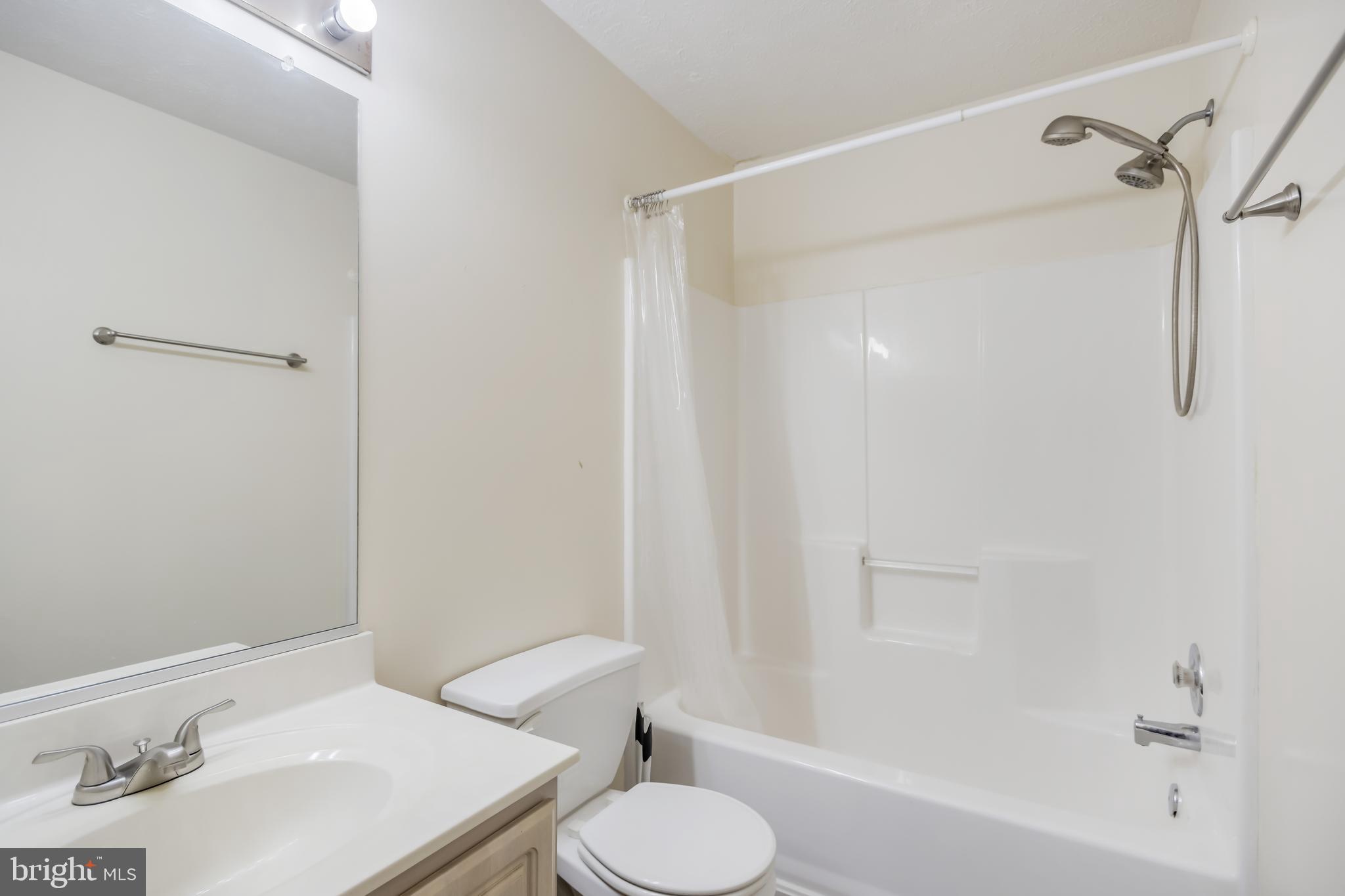 ASHFORD - Residential