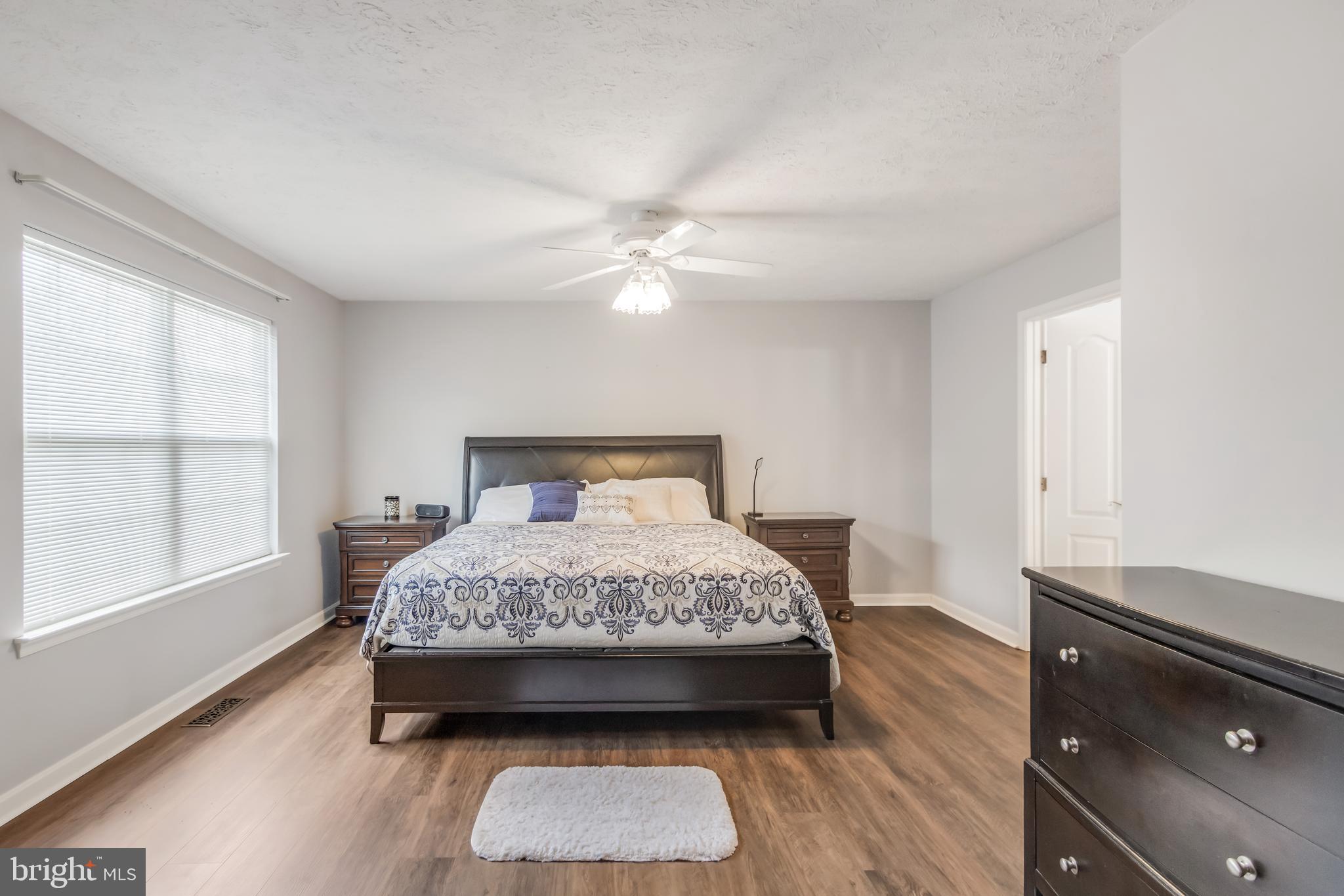 ASHFORD - Residential