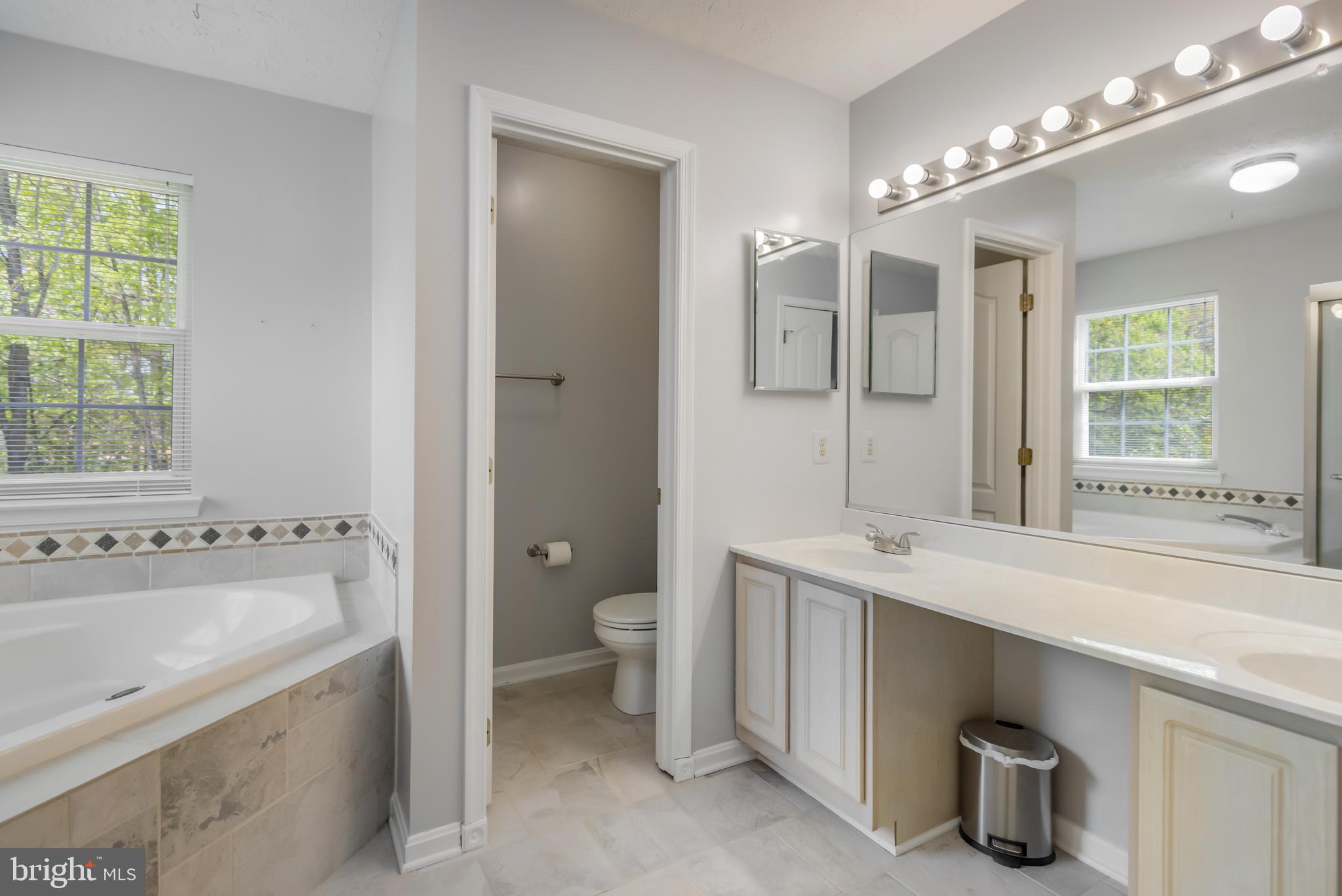 ASHFORD - Residential