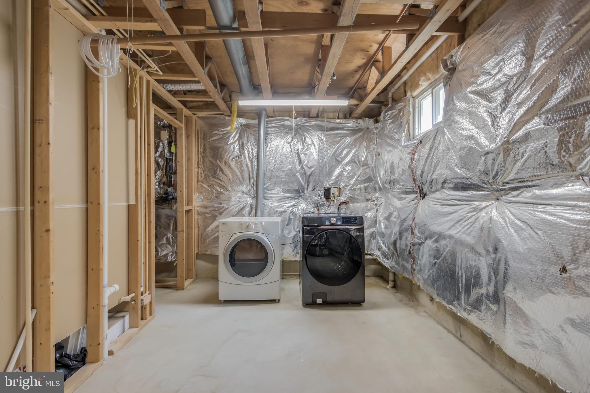 ASHFORD - Residential