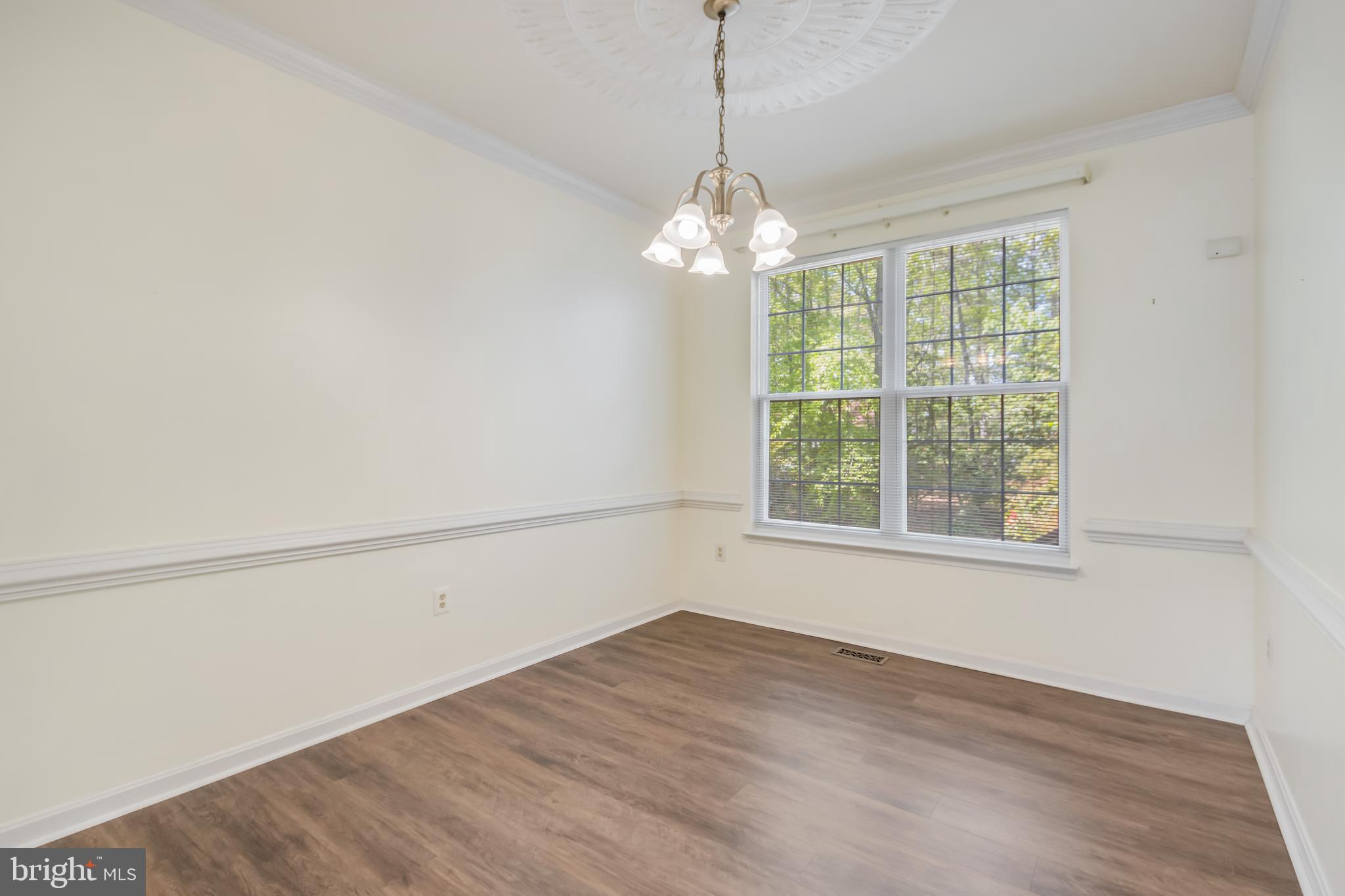 ASHFORD - Residential