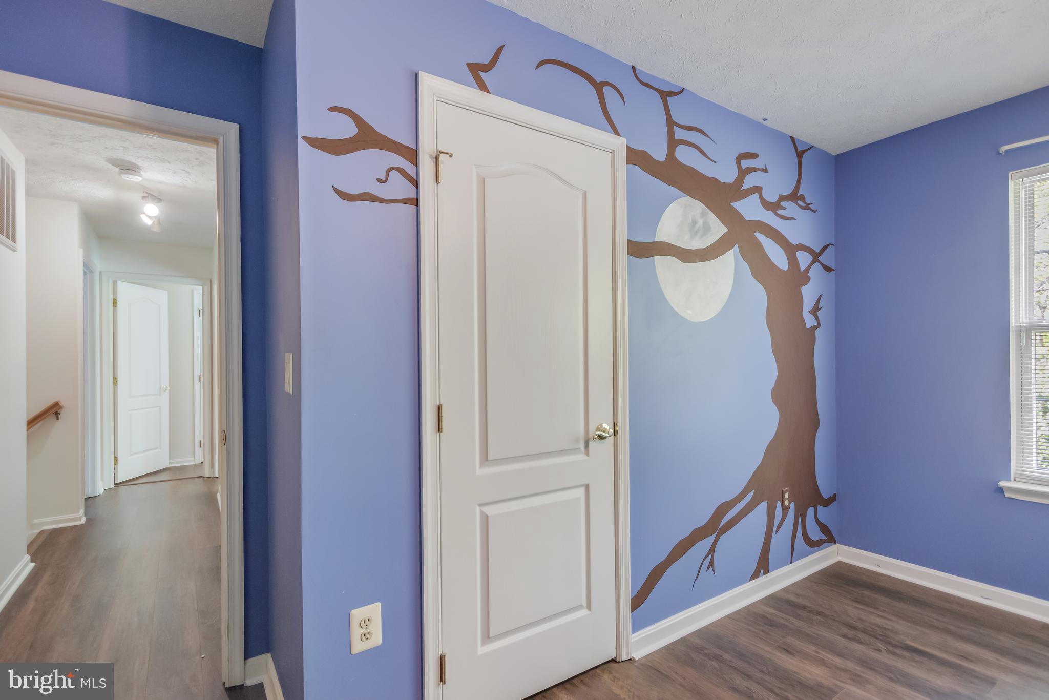 ASHFORD - Residential