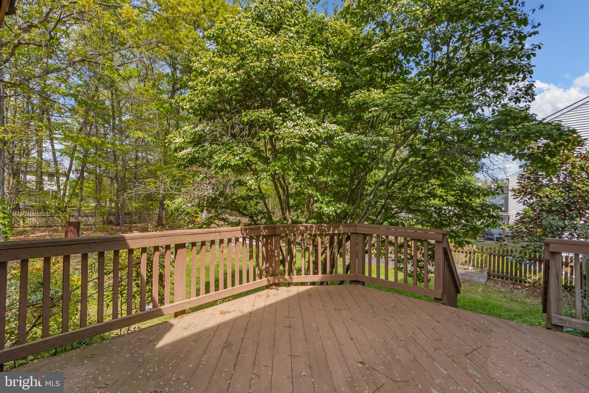 ASHFORD - Residential