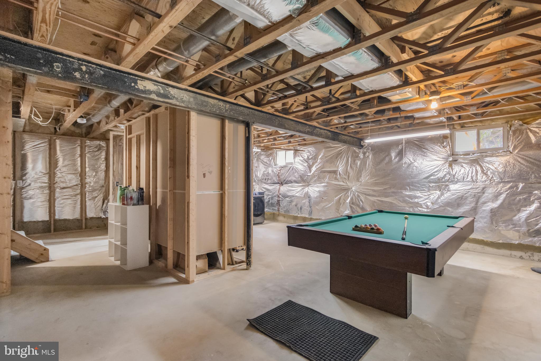 ASHFORD - Residential