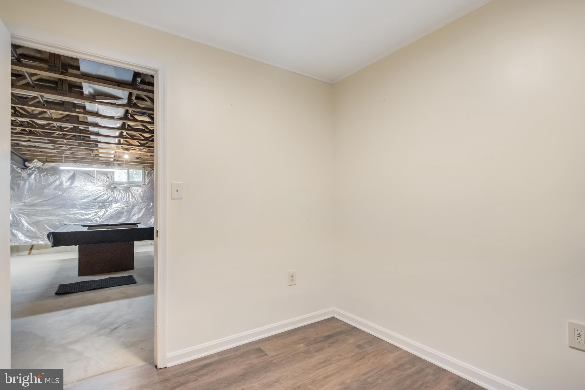 ASHFORD - Residential