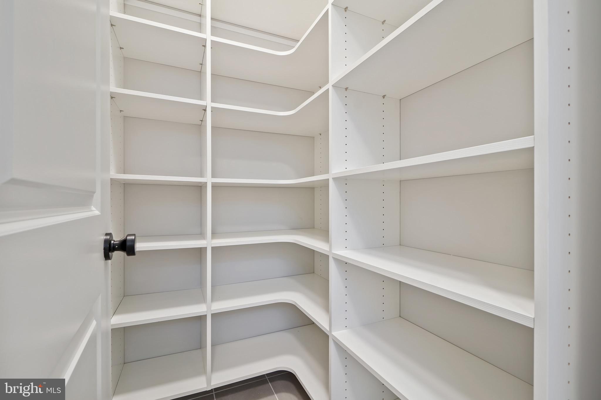 GLENBROOK VILLAGE - Residential