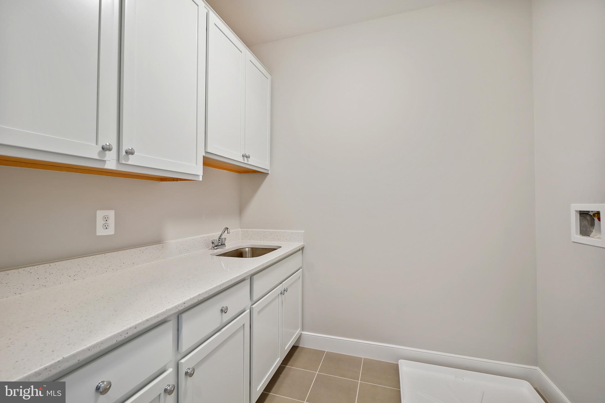 GLENBROOK VILLAGE - Residential