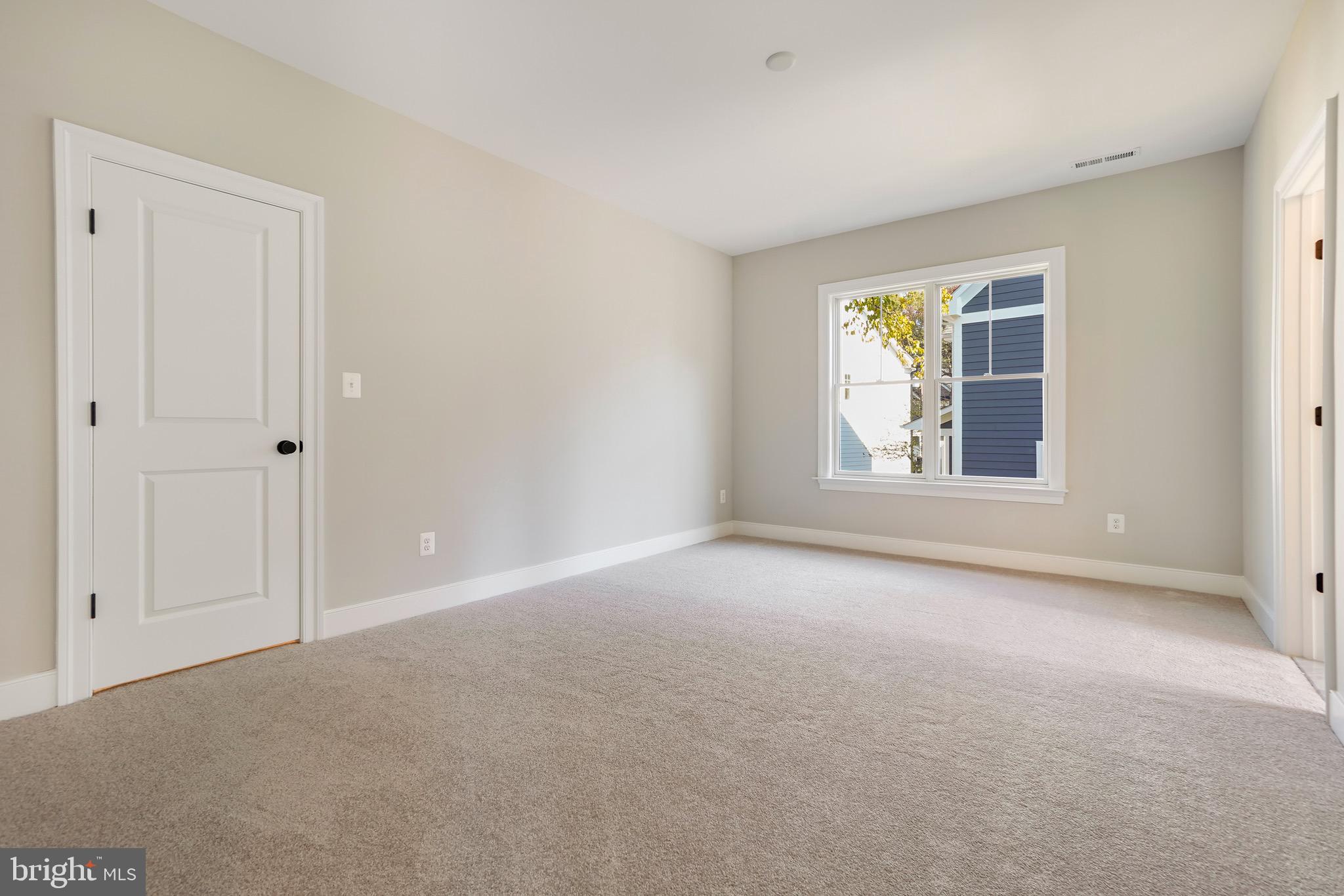 GLENBROOK VILLAGE - Residential