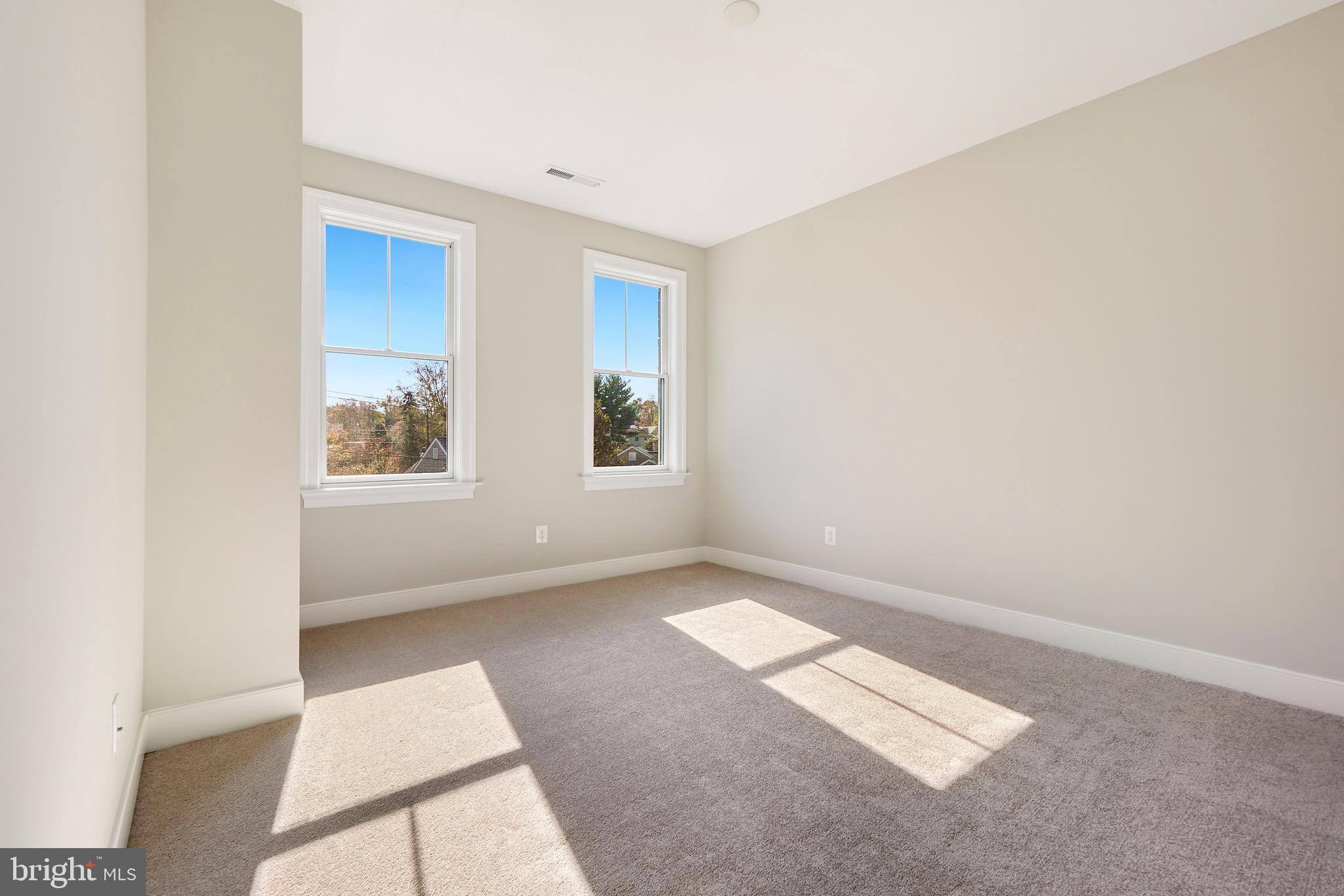 GLENBROOK VILLAGE - Residential