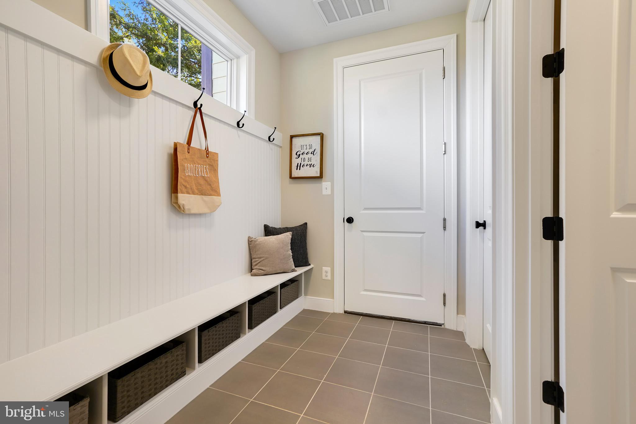 GLENBROOK VILLAGE - Residential