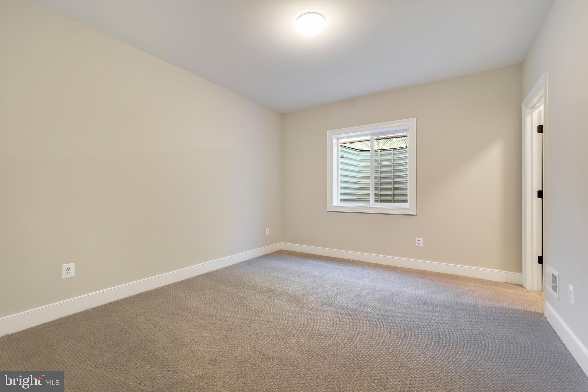 GLENBROOK VILLAGE - Residential