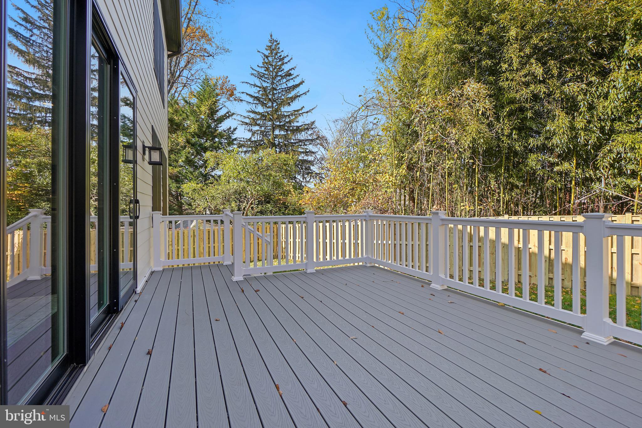 GLENBROOK VILLAGE - Residential