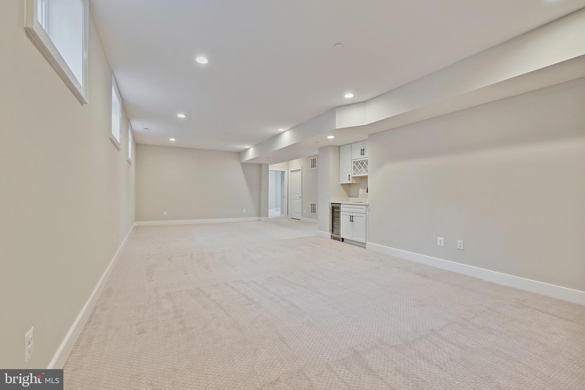 GLENBROOK VILLAGE - Residential