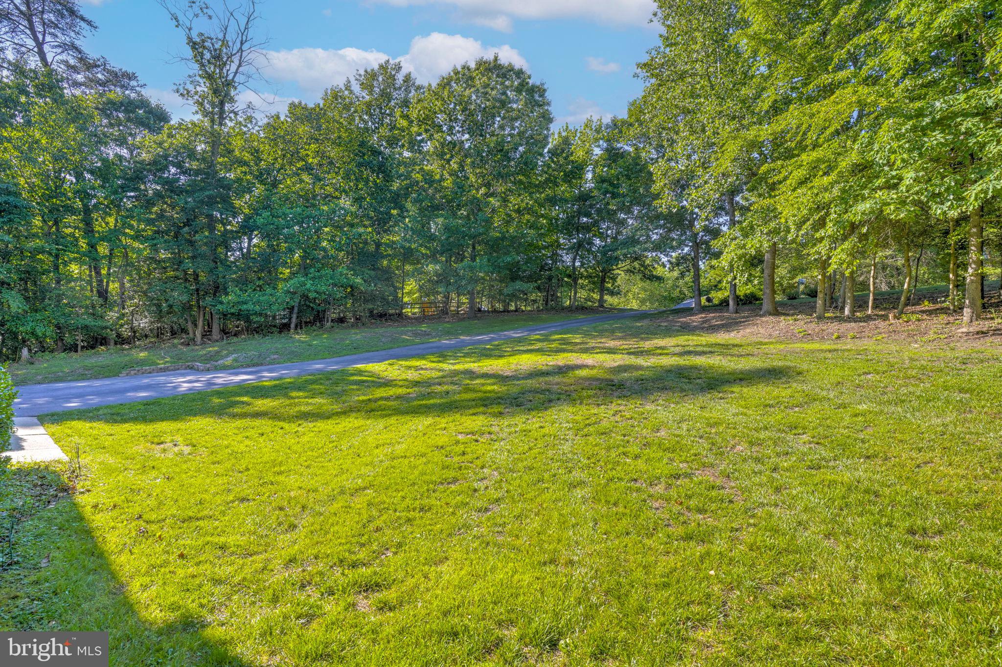 ESPERANZA FARMS - Residential