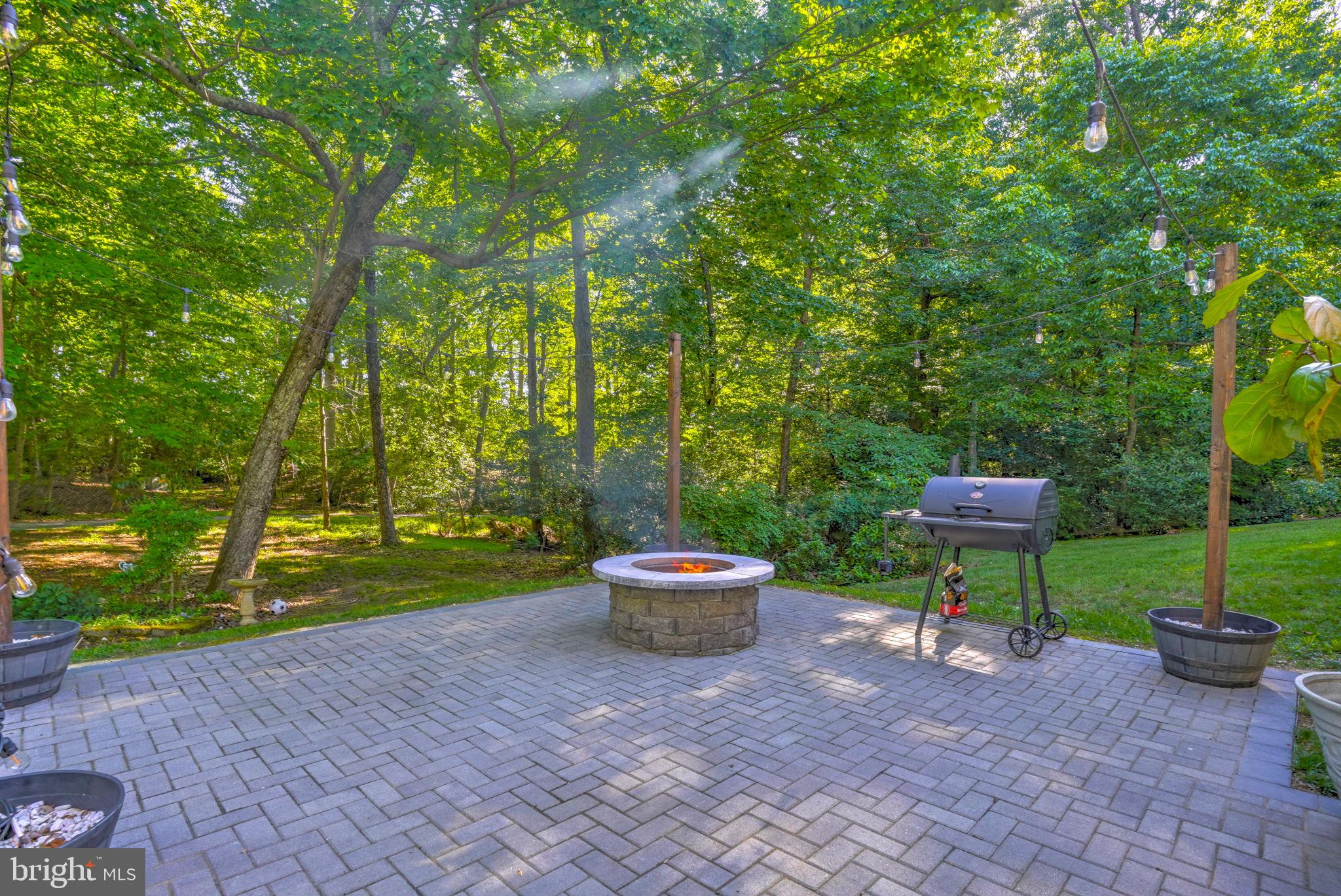 ESPERANZA FARMS - Residential