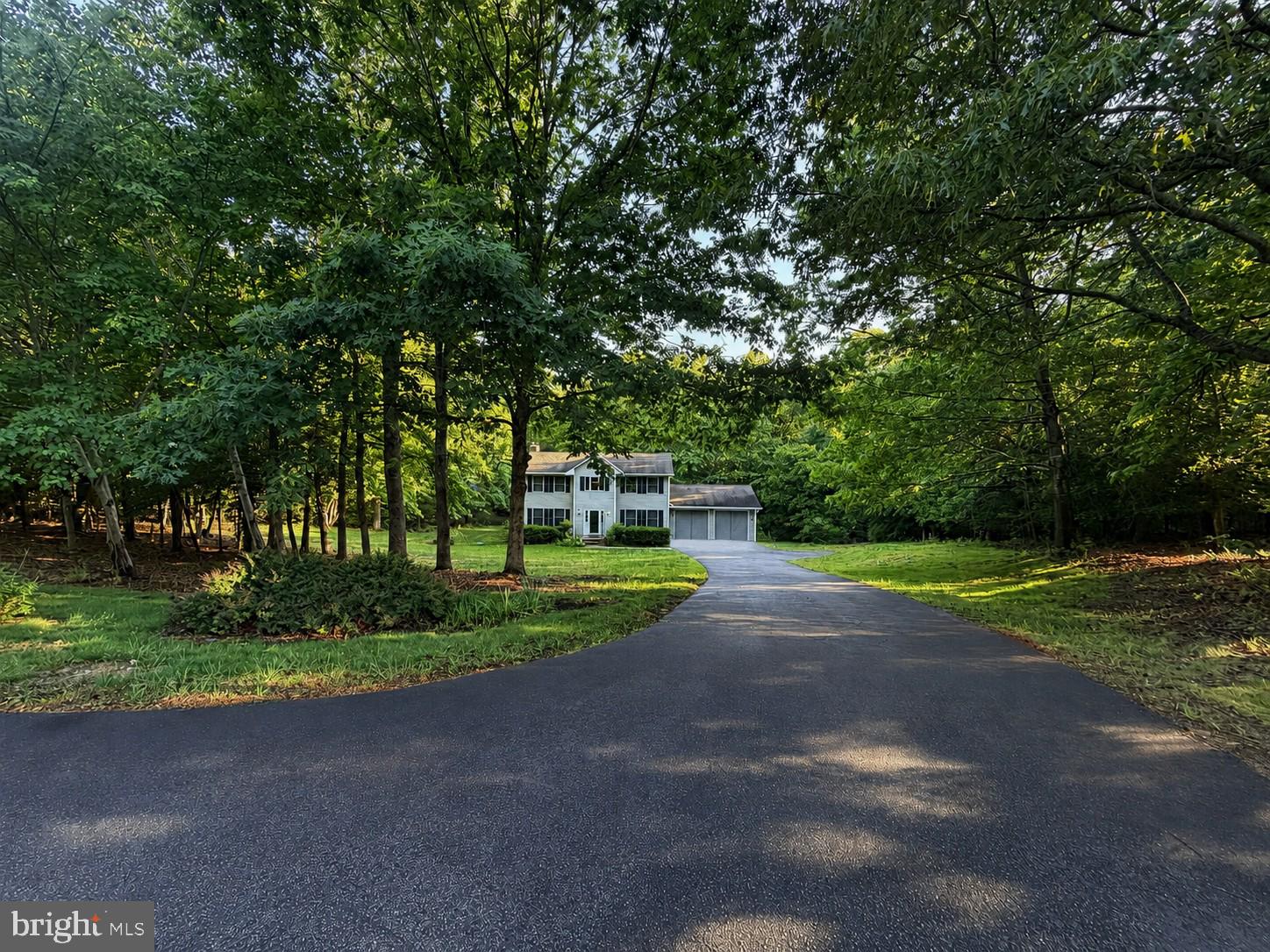 ESPERANZA FARMS - Residential