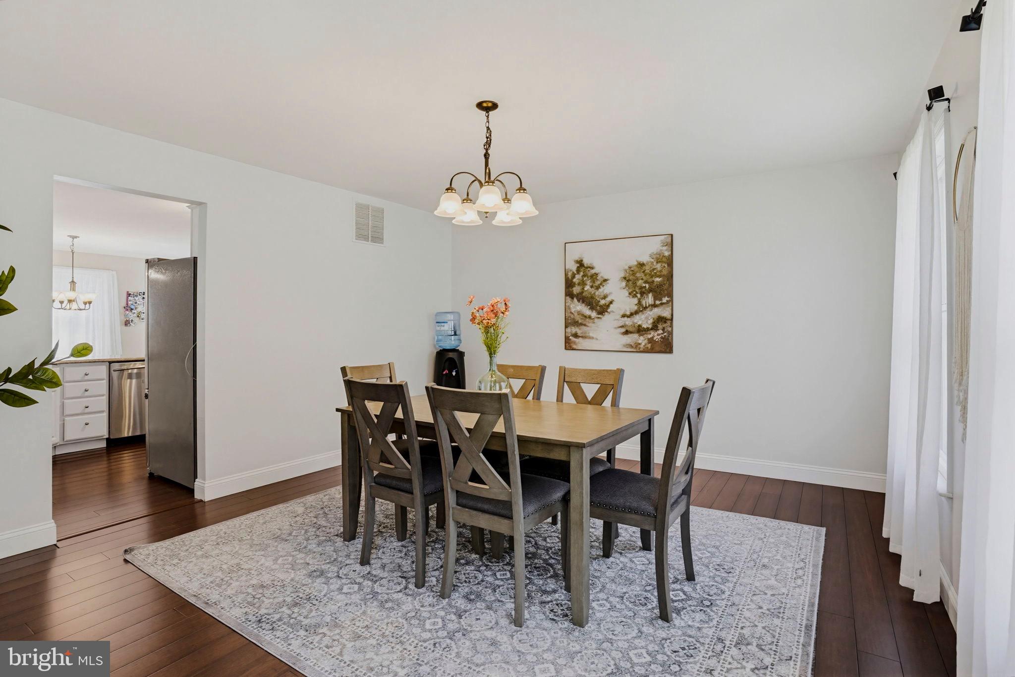 ESPERANZA FARMS - Residential