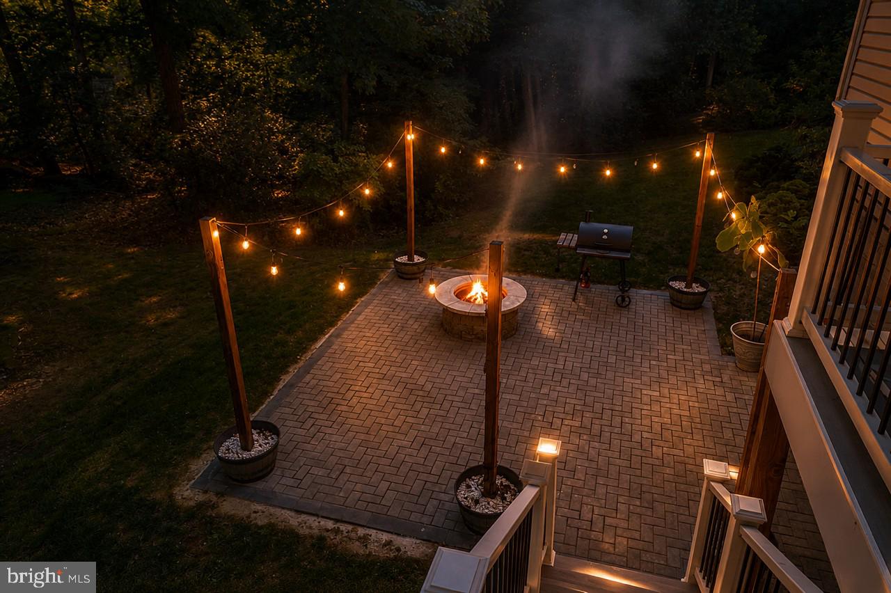 ESPERANZA FARMS - Residential