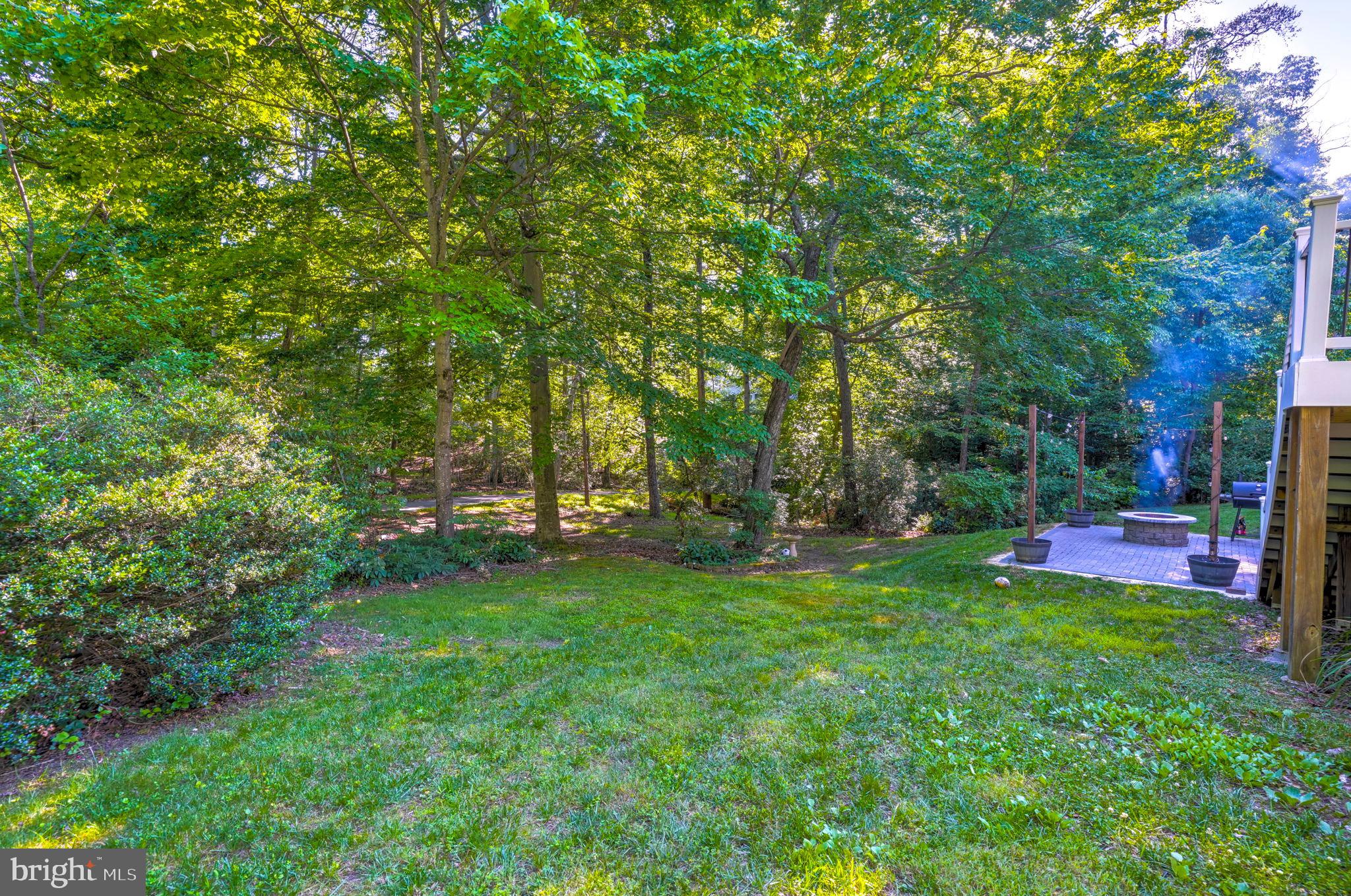 ESPERANZA FARMS - Residential