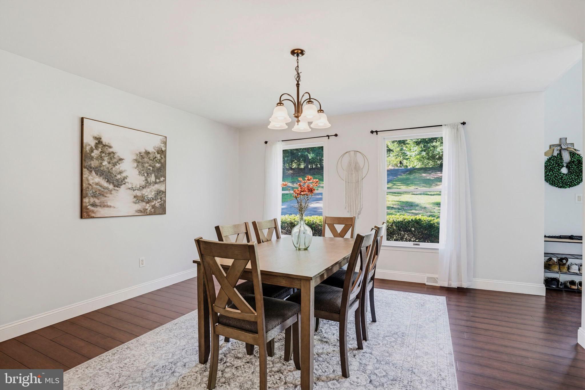 ESPERANZA FARMS - Residential