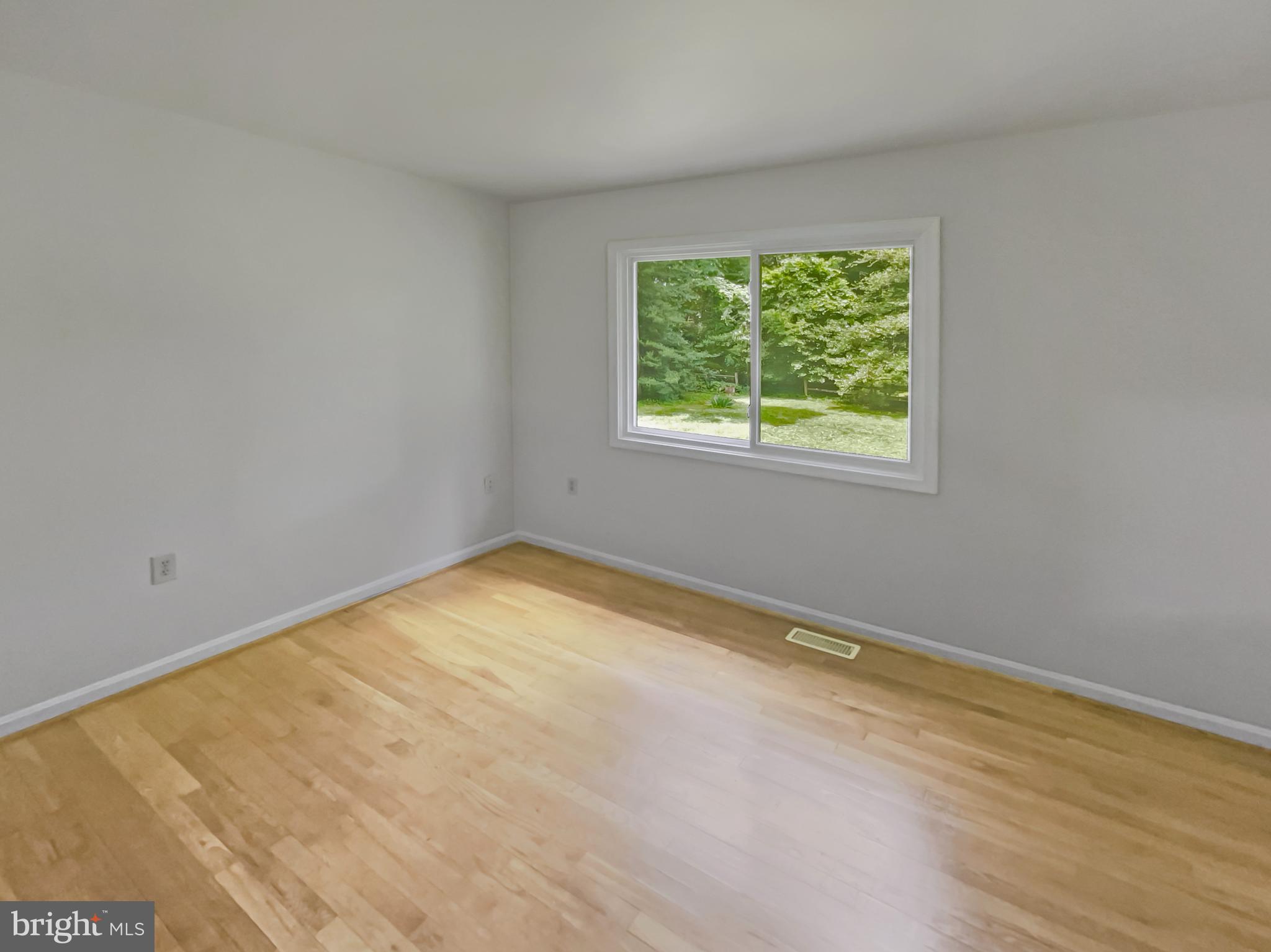 9604 BRADDOCK ROAD