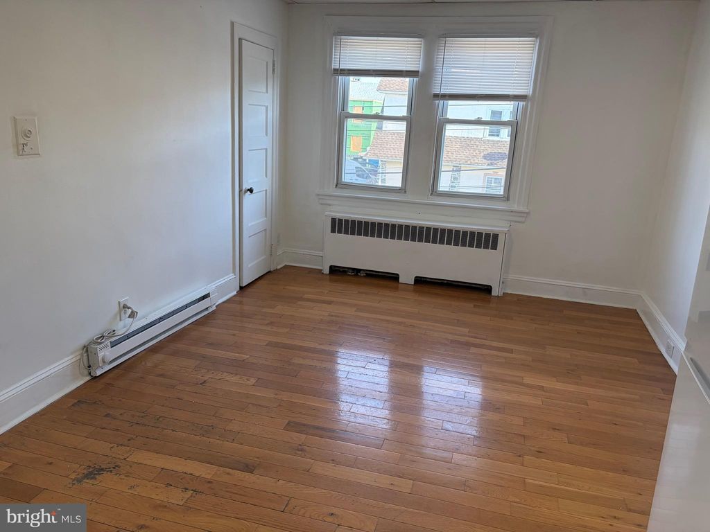 Photo of 8 Overhill Road #D, UPPER DARBY, PA 19082 (MLS # PADE2106248)