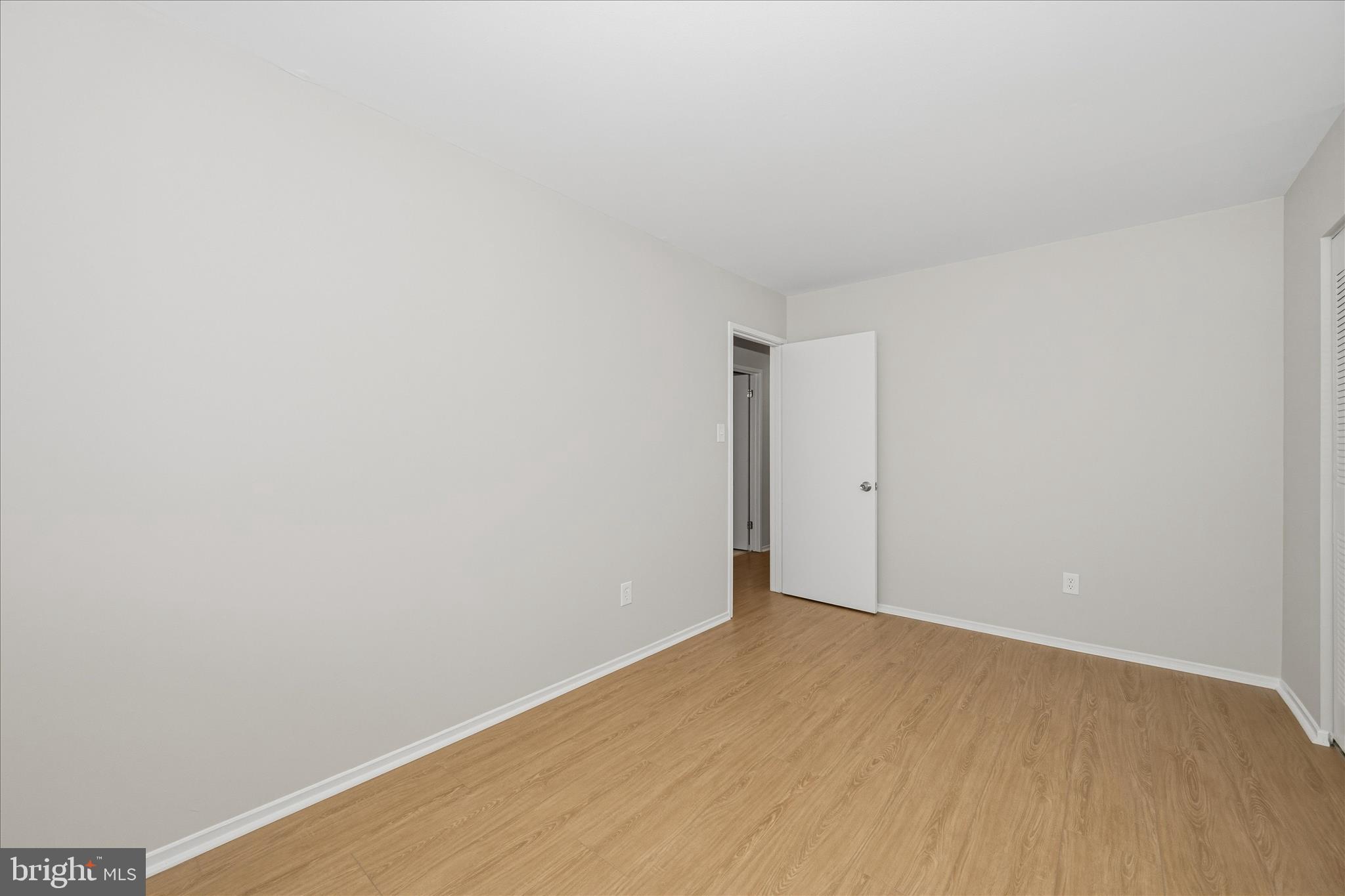 STEDWICK - Residential