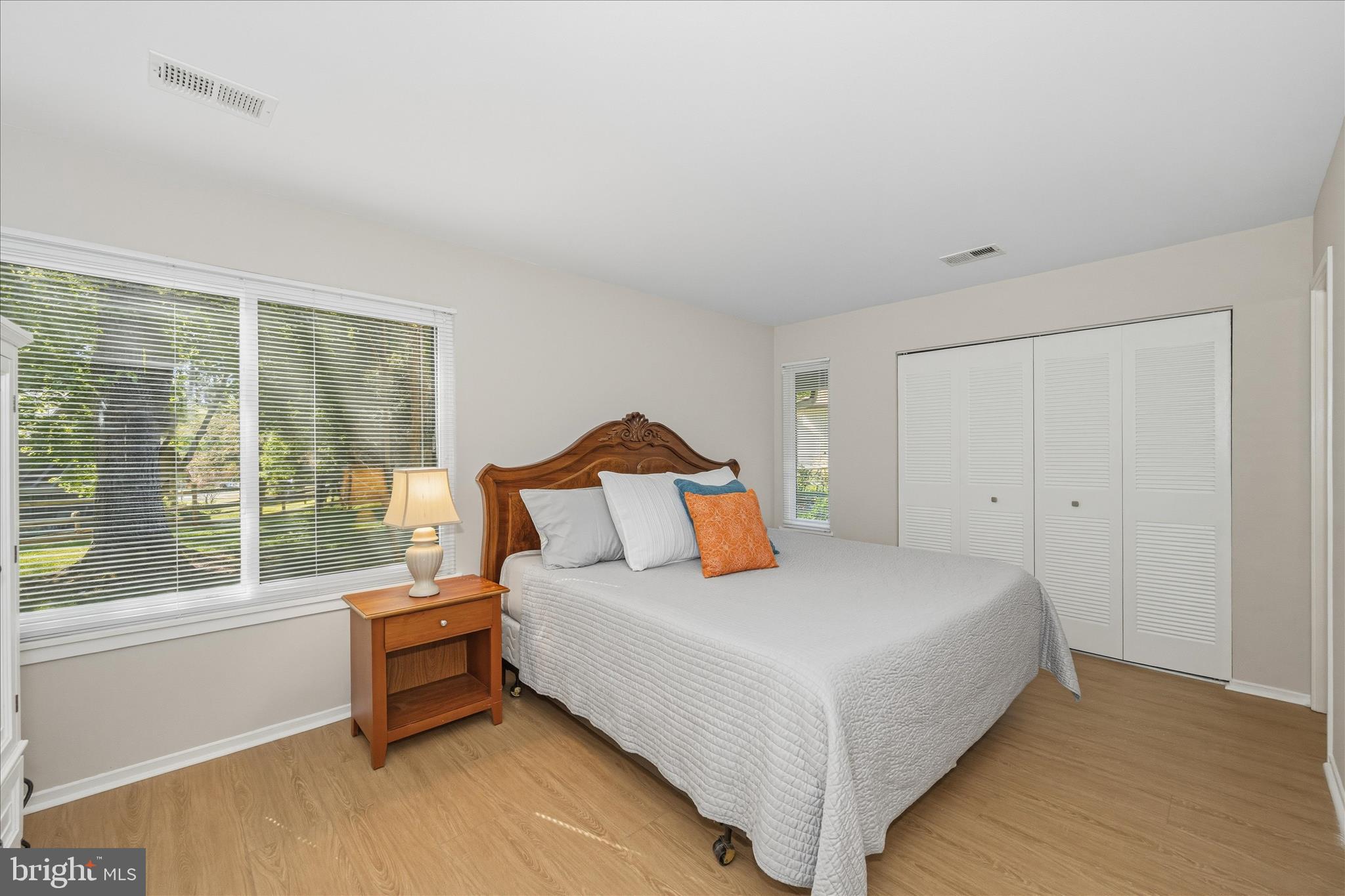 STEDWICK - Residential