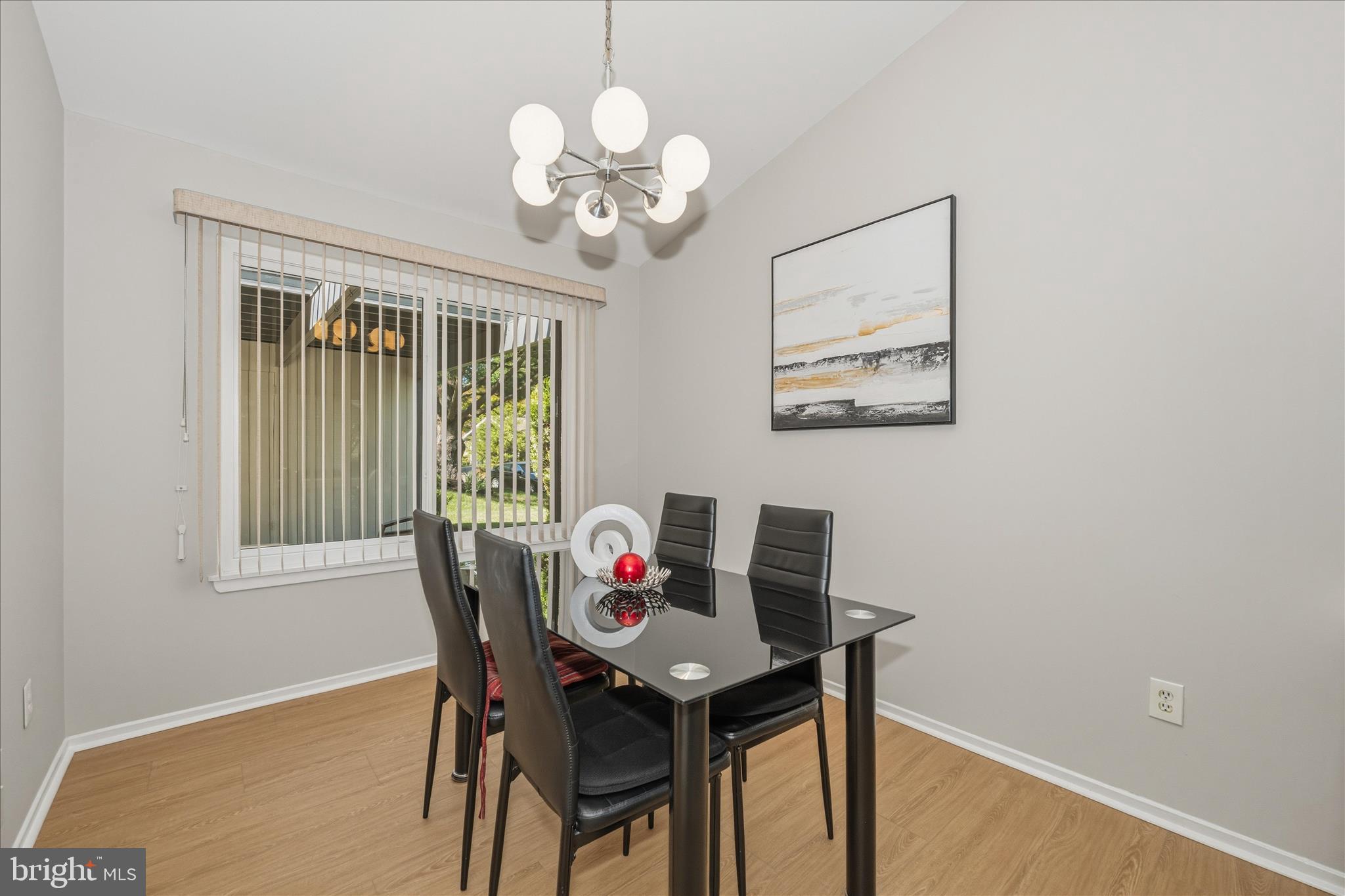 STEDWICK - Residential