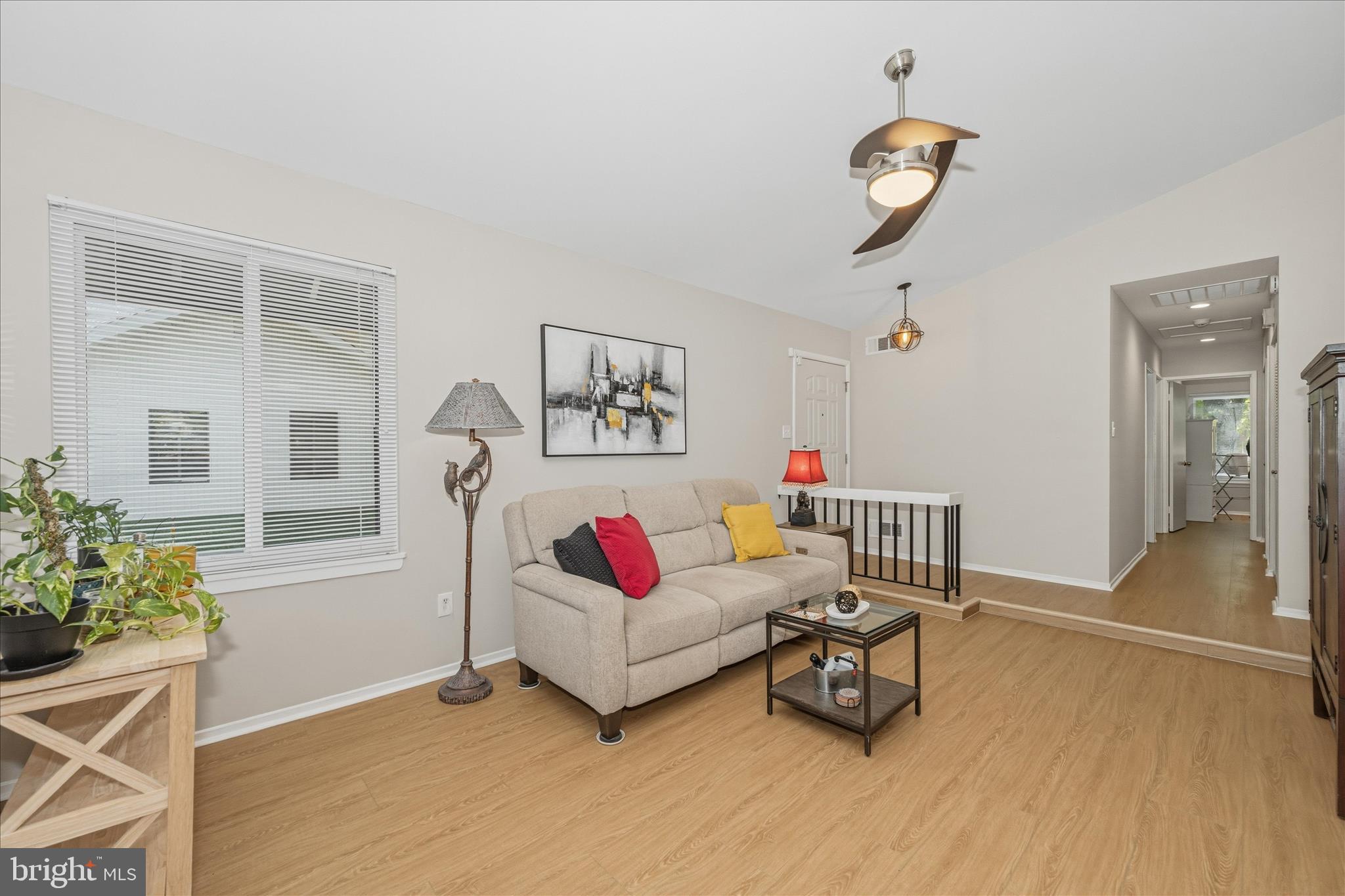 STEDWICK - Residential