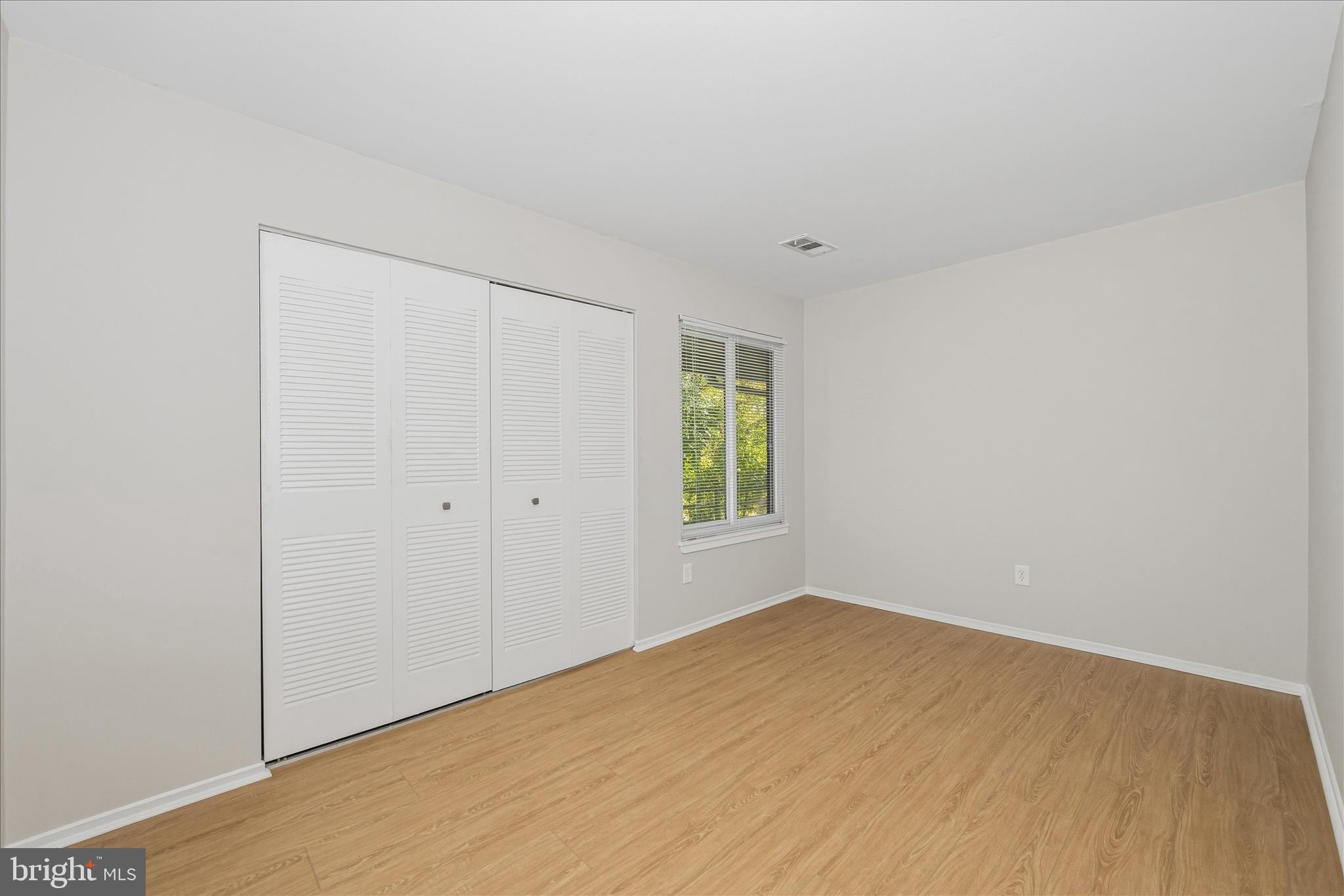 STEDWICK - Residential