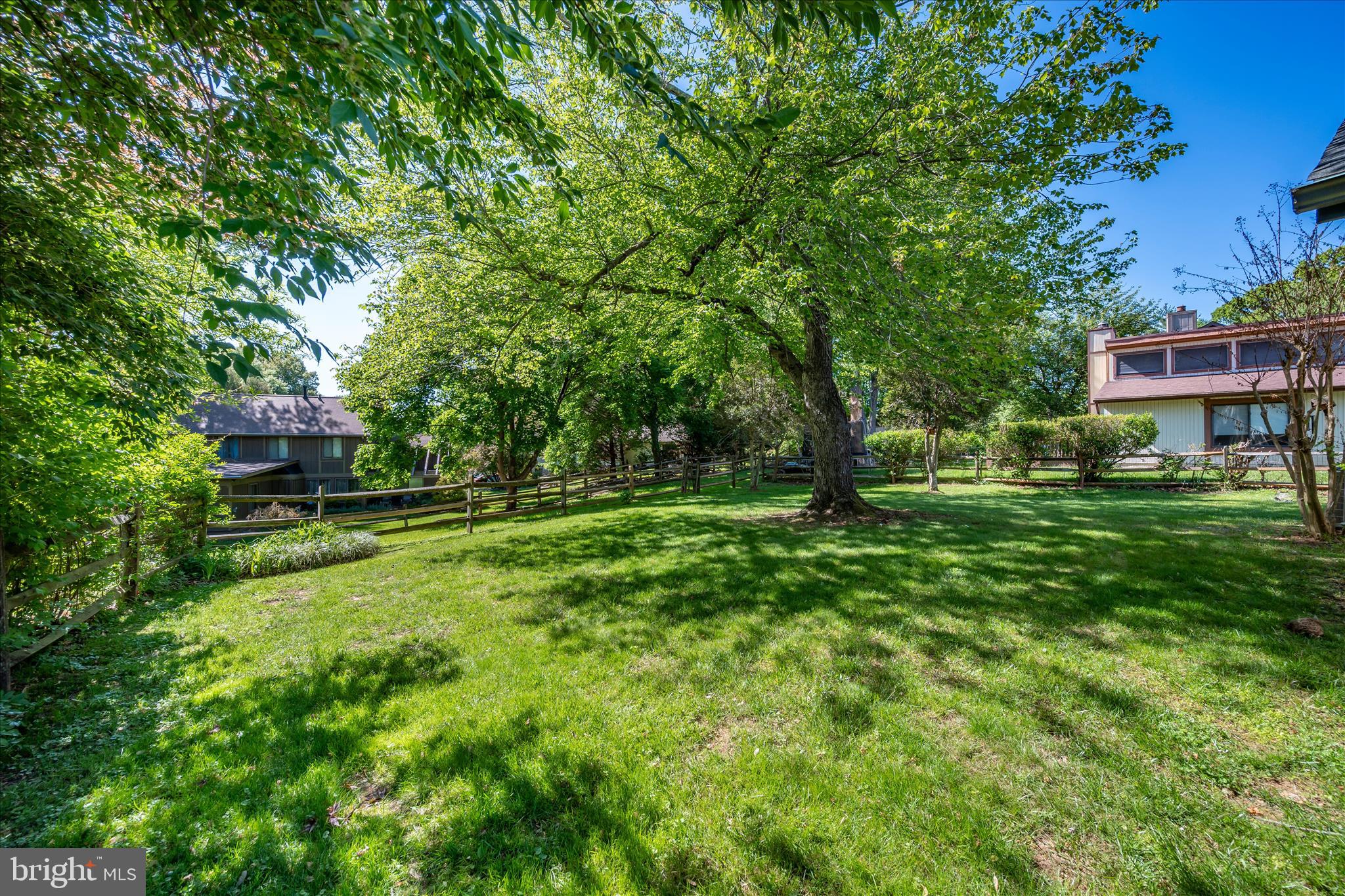 STEDWICK - Residential