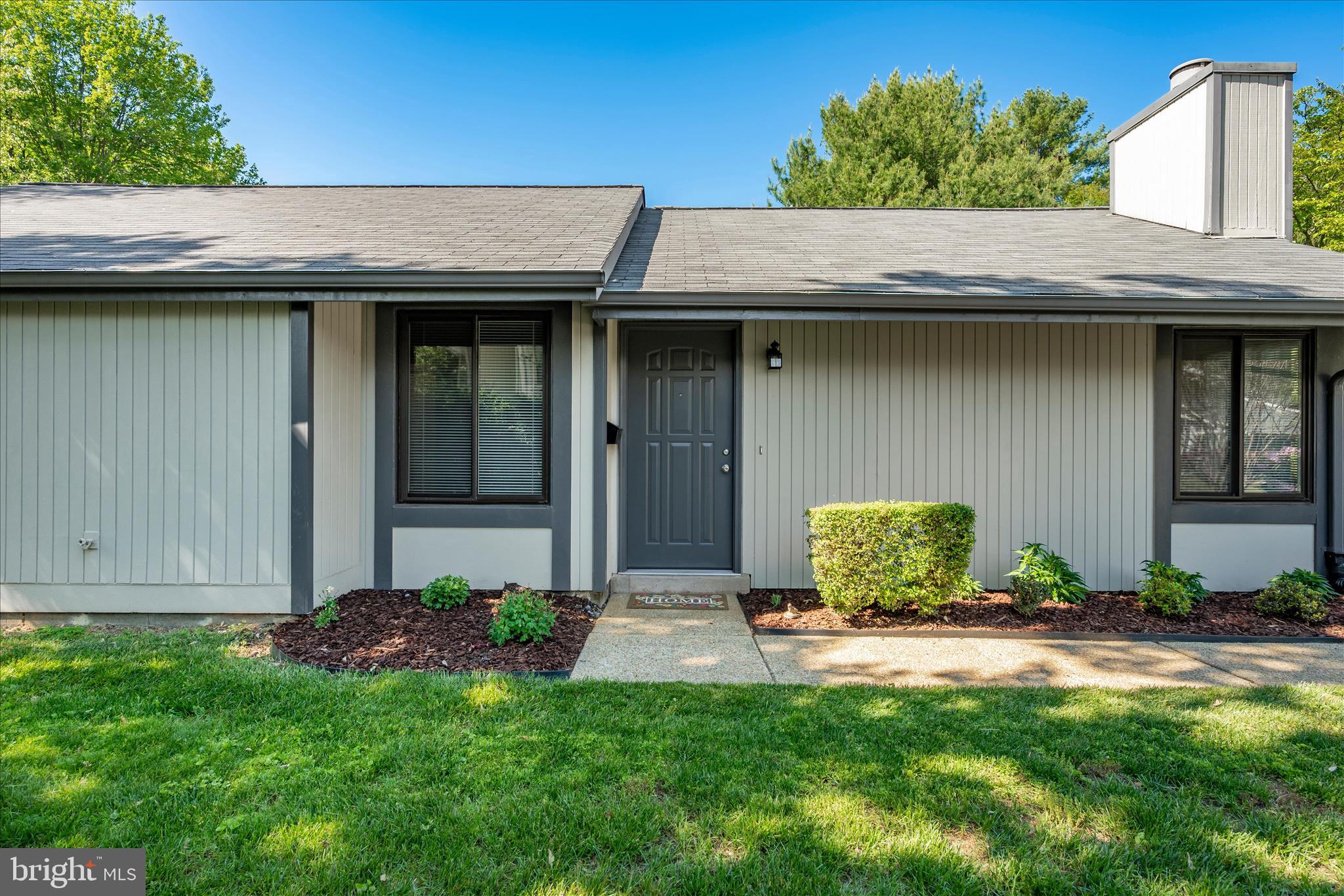 19520 GALLATIN COURT