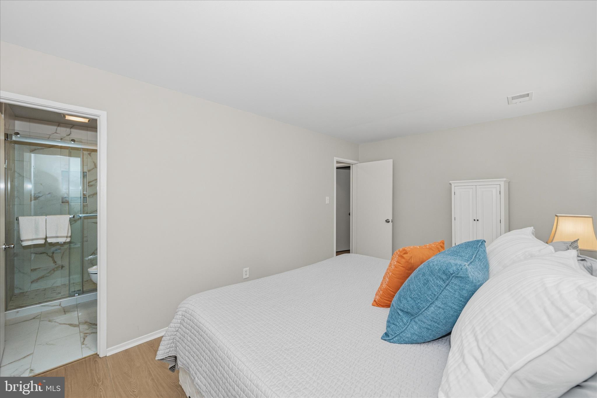 STEDWICK - Residential